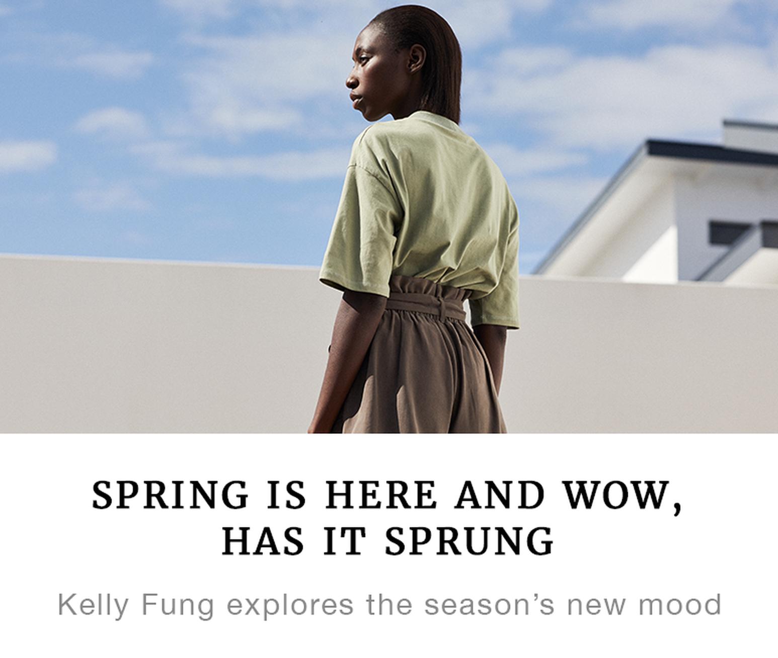 Kelly