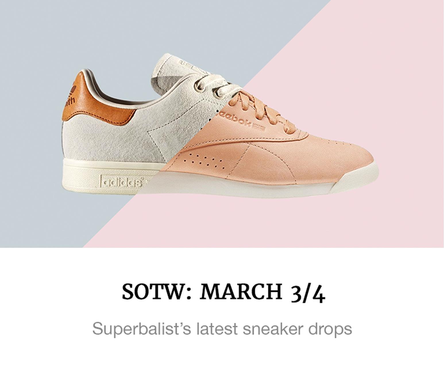https://superbalist.com/thewayofus/2017/03/18/sotw-march-34/10123