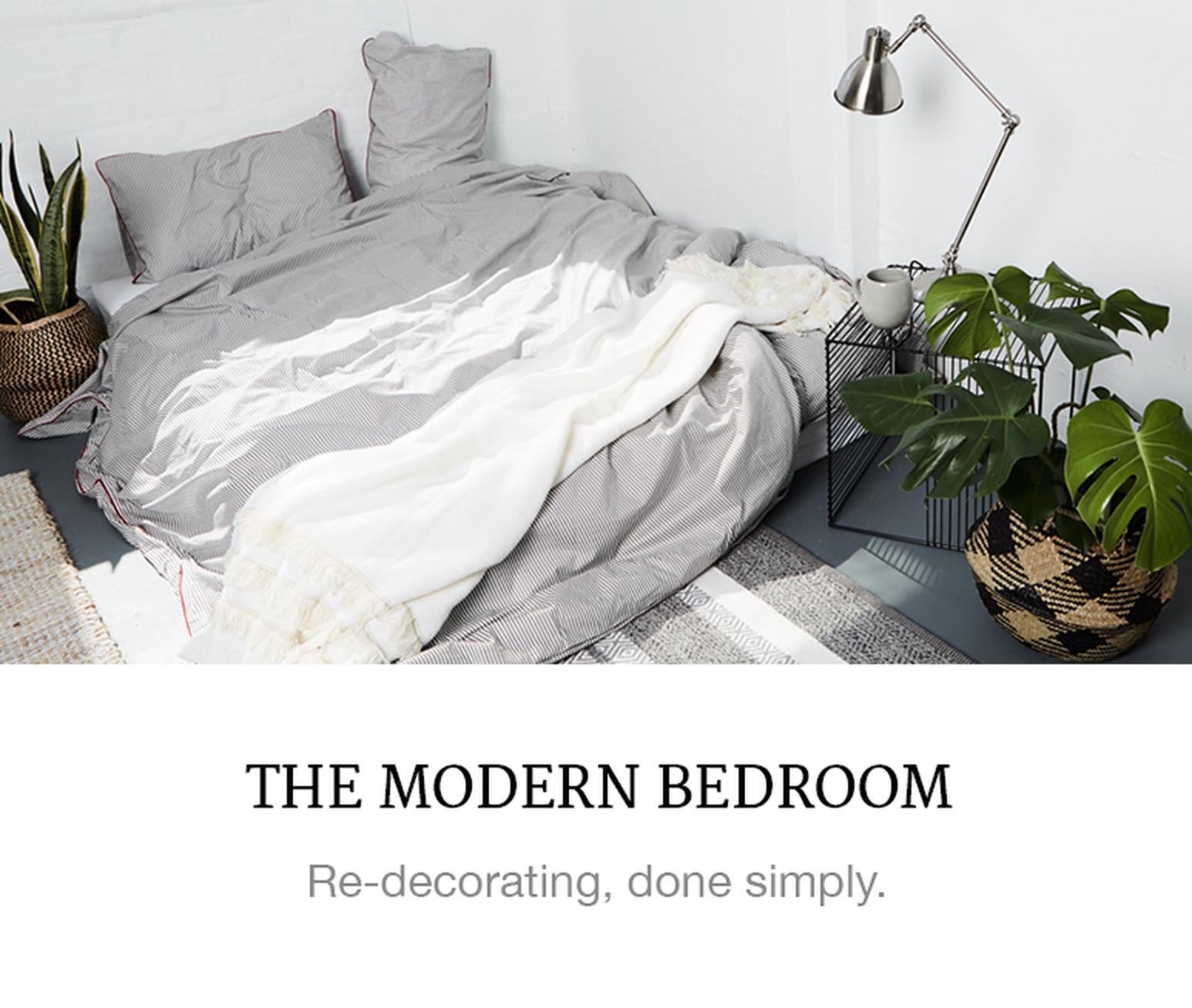 https://superbalist.com/thewayofus/2017/03/03/modern-bedroom-decor/9918