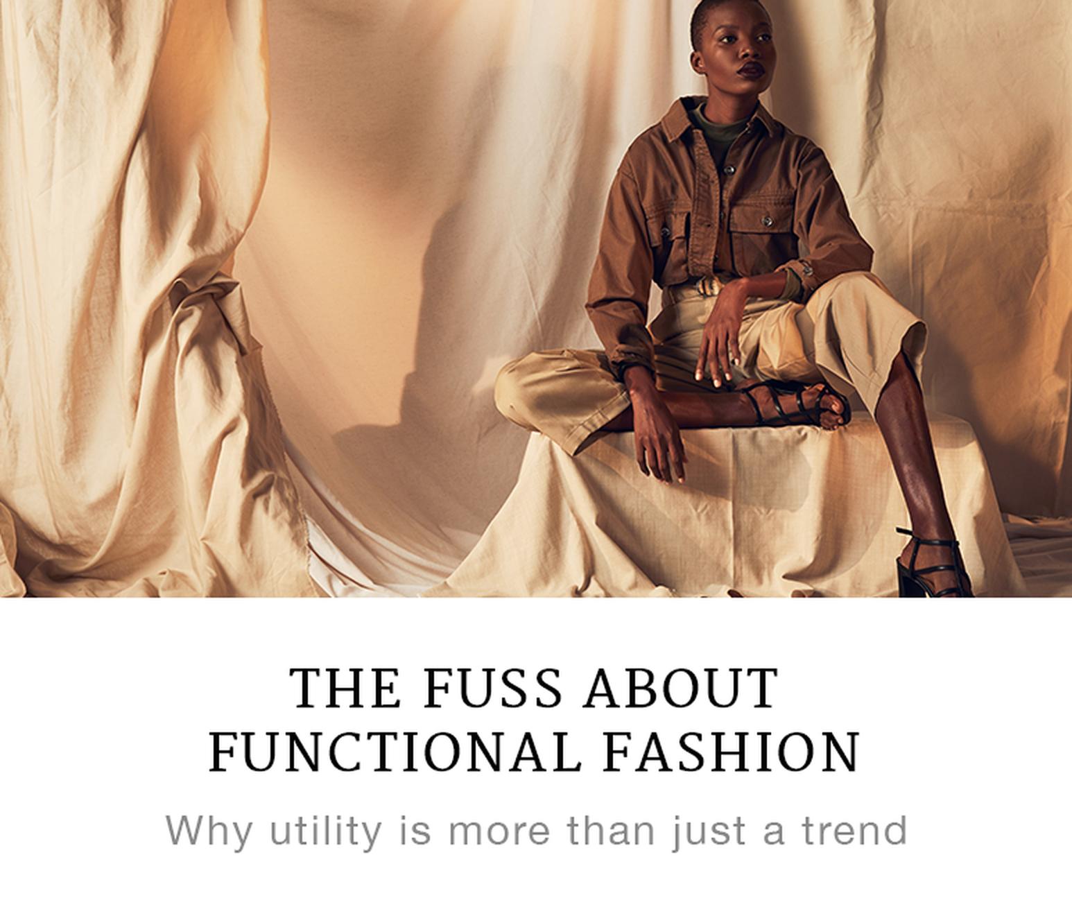 function