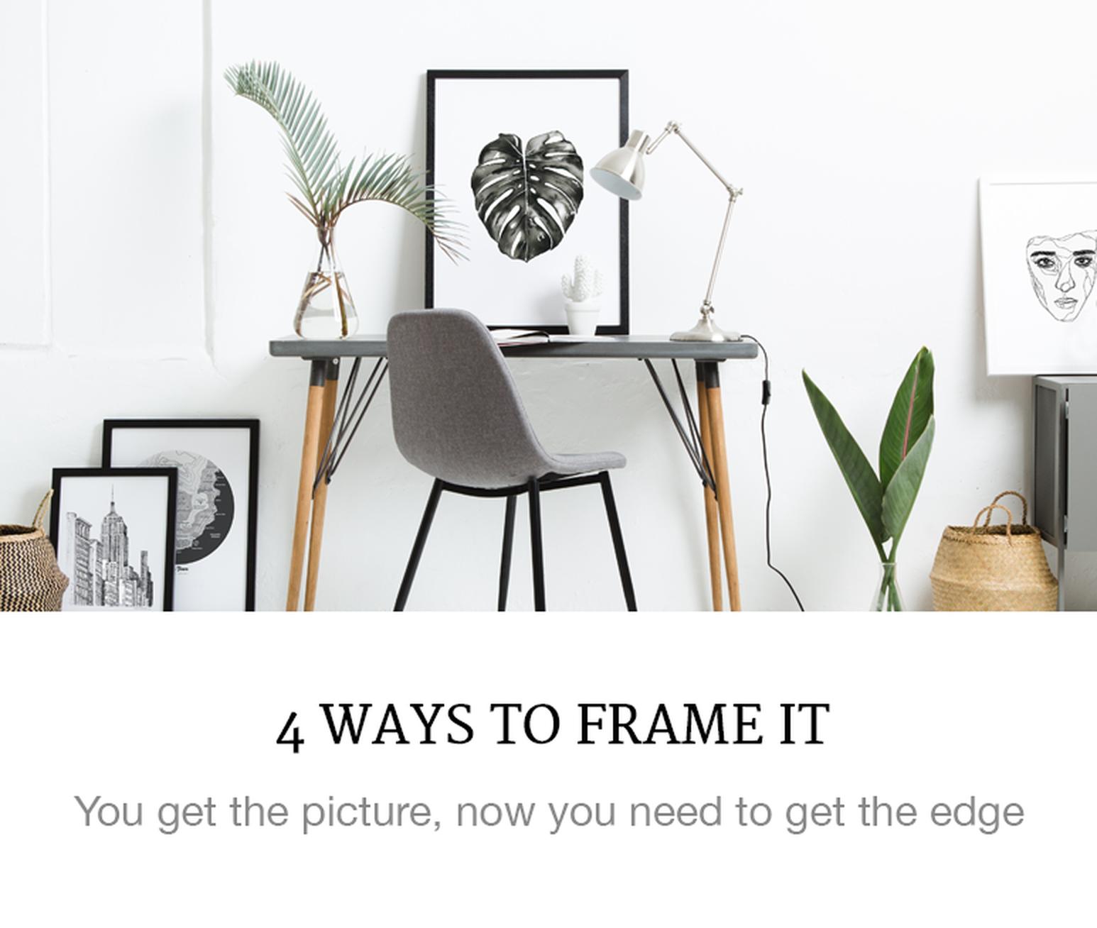 https://superbalist.com/thewayofus/2017/03/09/how-to-hang-art/9920