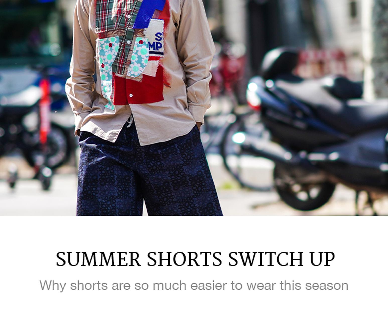 superbalist