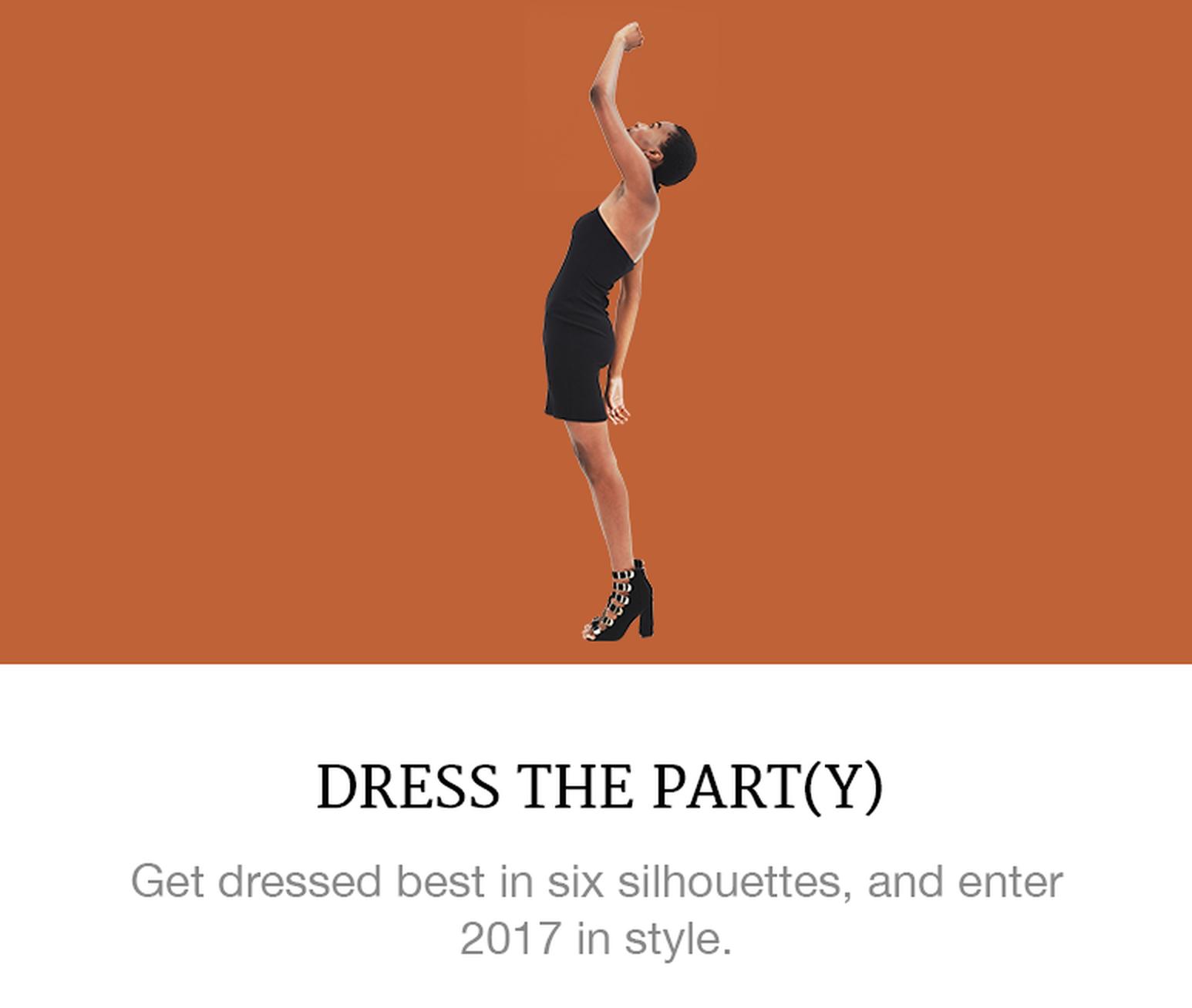 https://superbalist.com/thewayofus/2016/12/20/party-dresses/1064