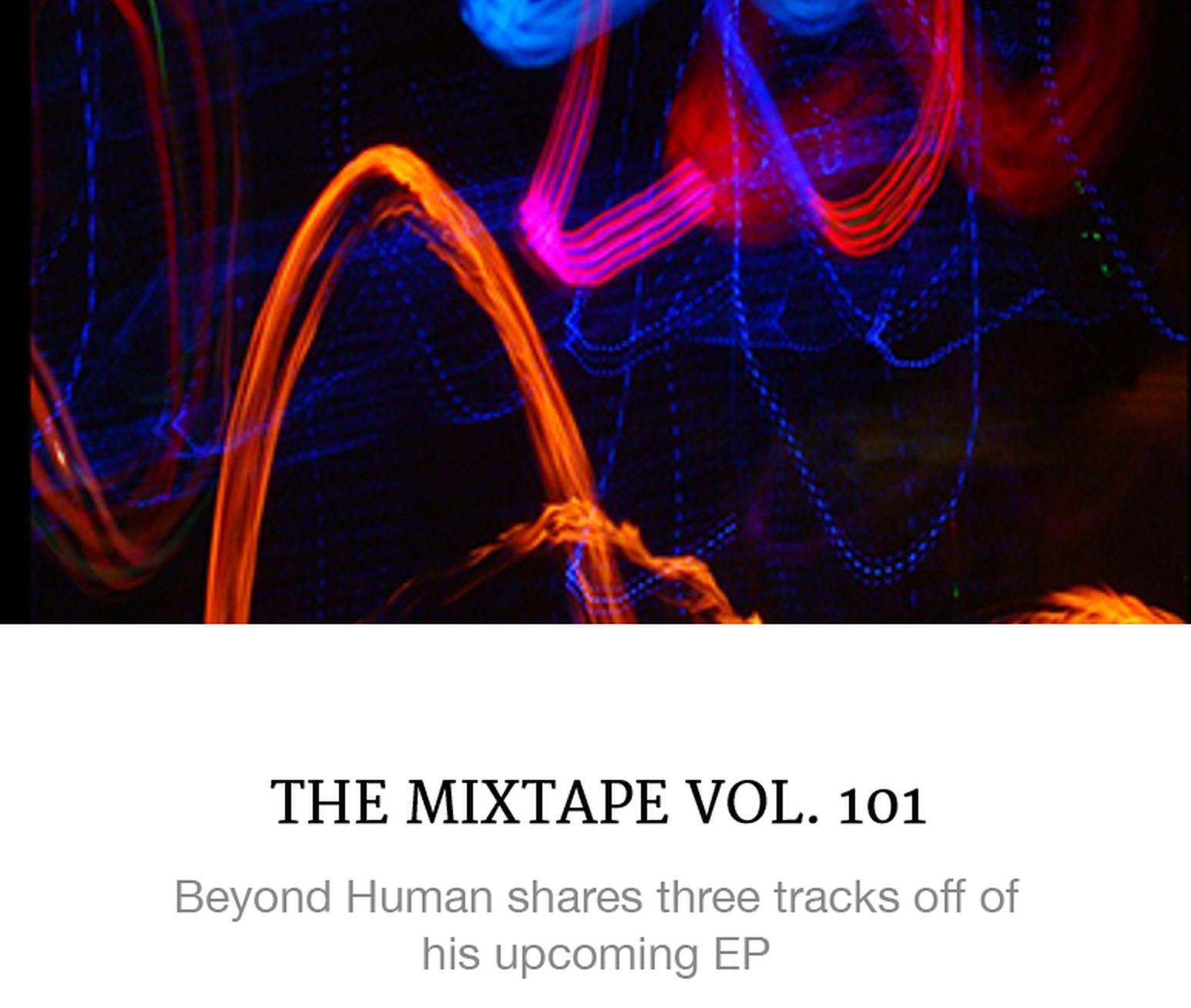 https://superbalist.com/thewayofus/2017/03/27/mixtape-vol-101/10158