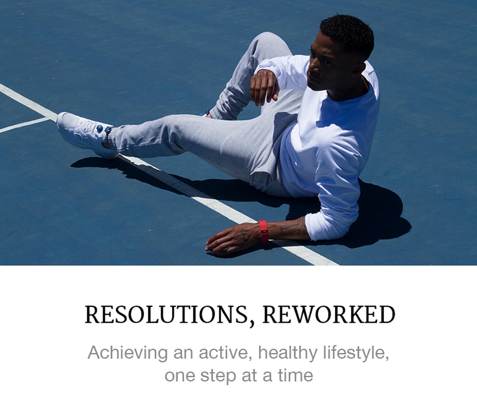 https://superbalist.com/thewayofus/2017/01/03/mens-activewear/1078
