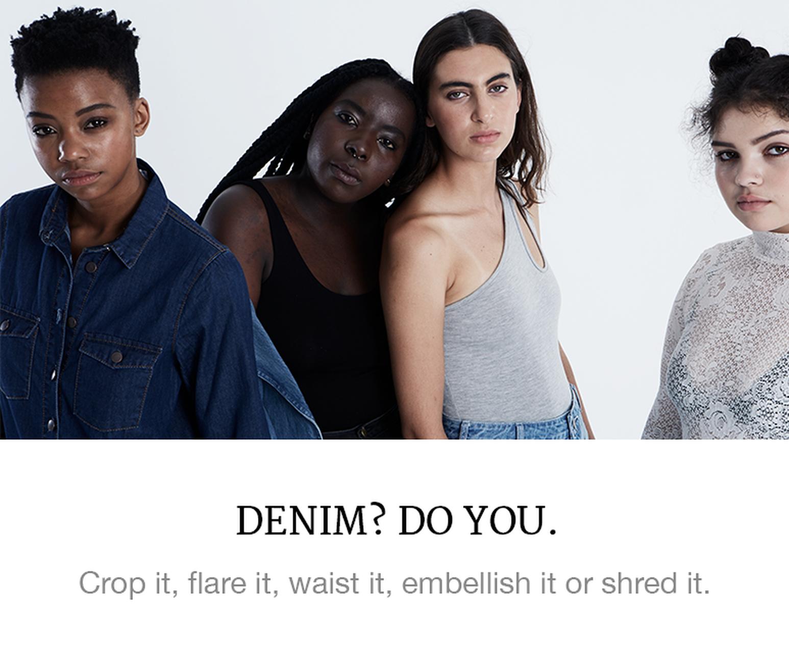 https://superbalist.com/thewayofus/2017/02/27/denim-guide/9901