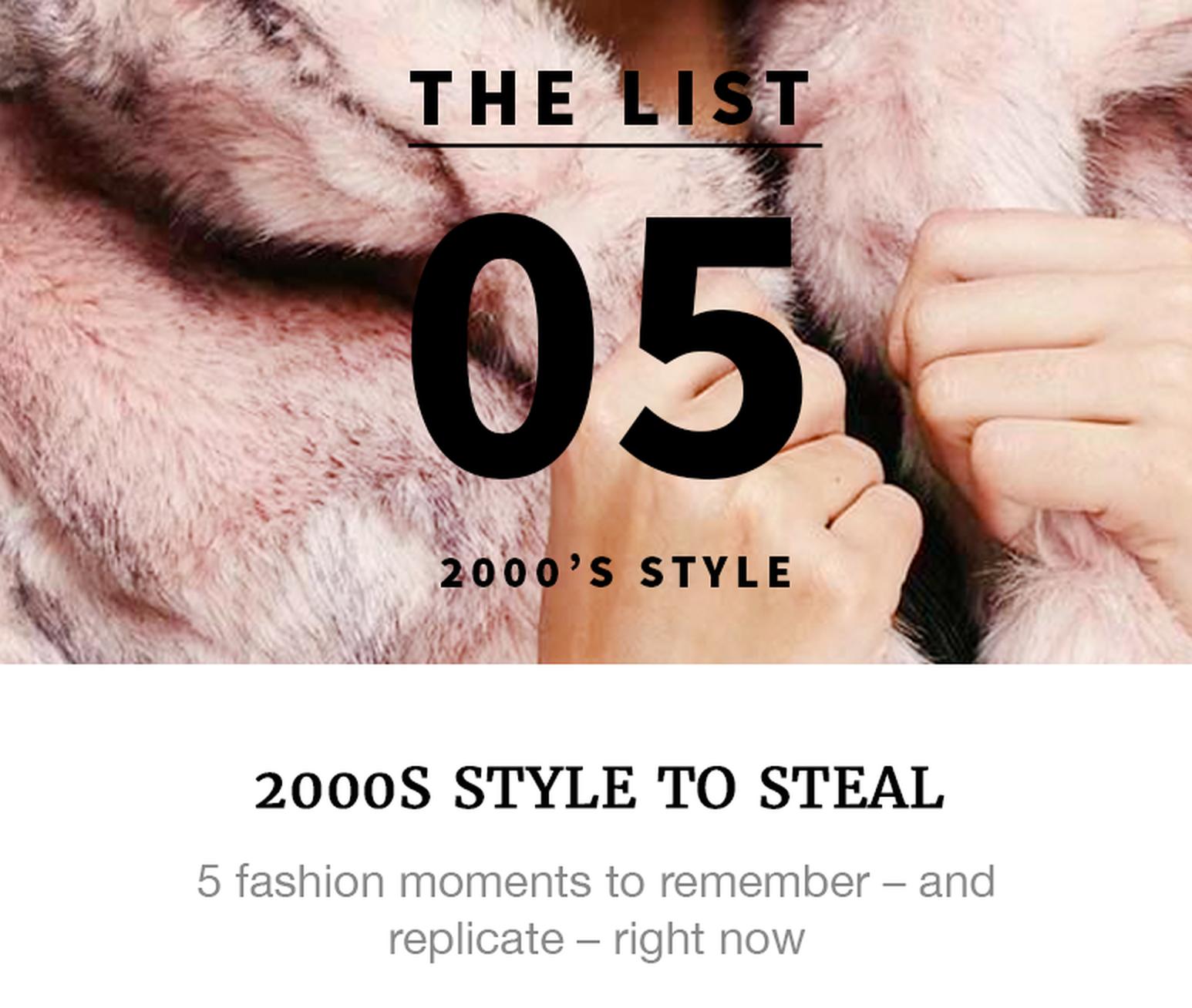 https://superbalist.com/thewayofus/2017/04/06/2000s-style-steals/10226