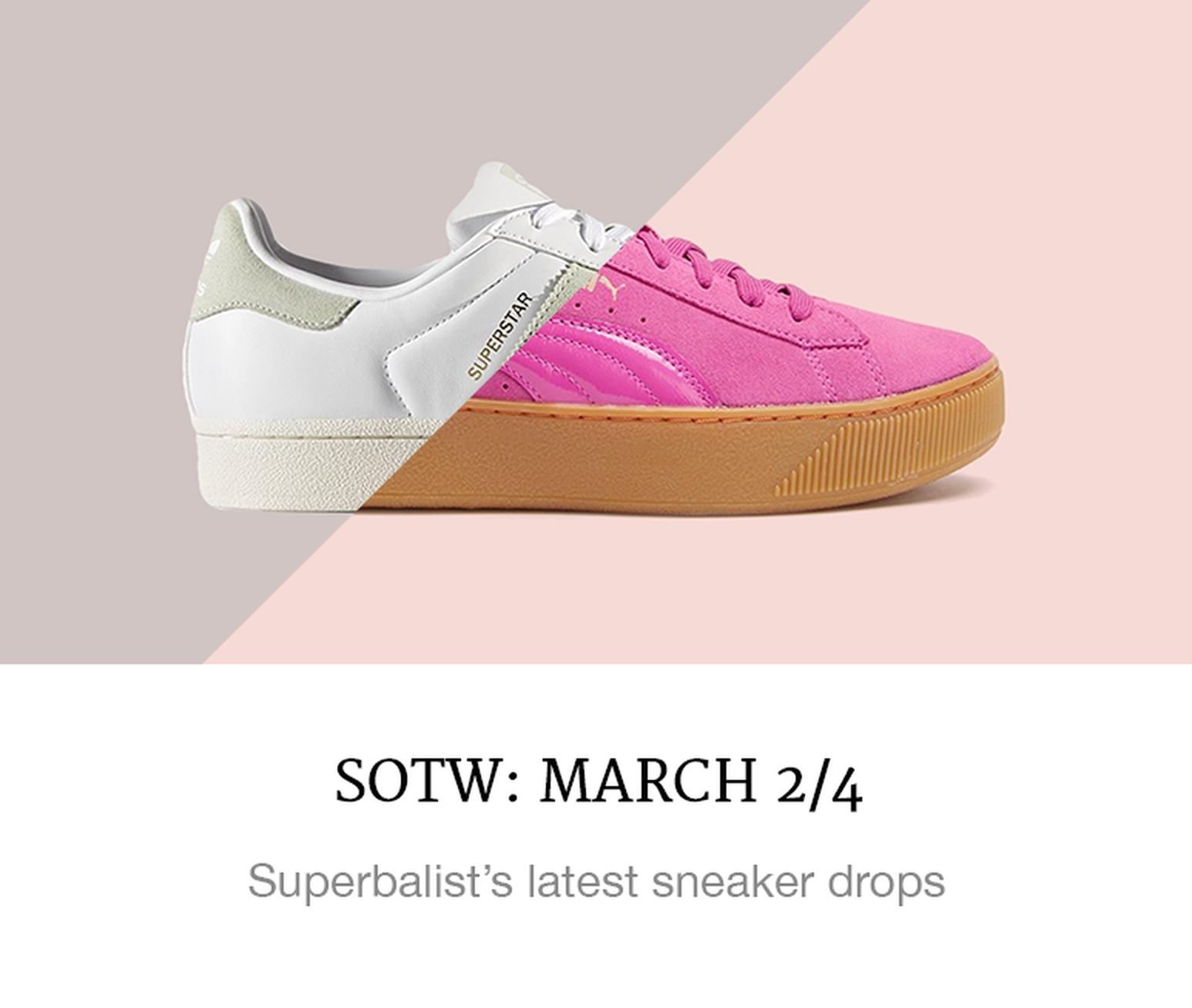 https://superbalist.com/thewayofus/2017/03/11/superbalist-sneaker-drops-march-2017/10058