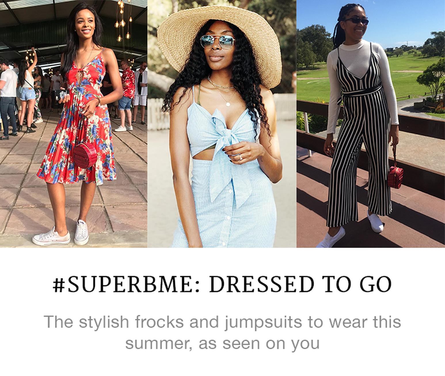 superbme