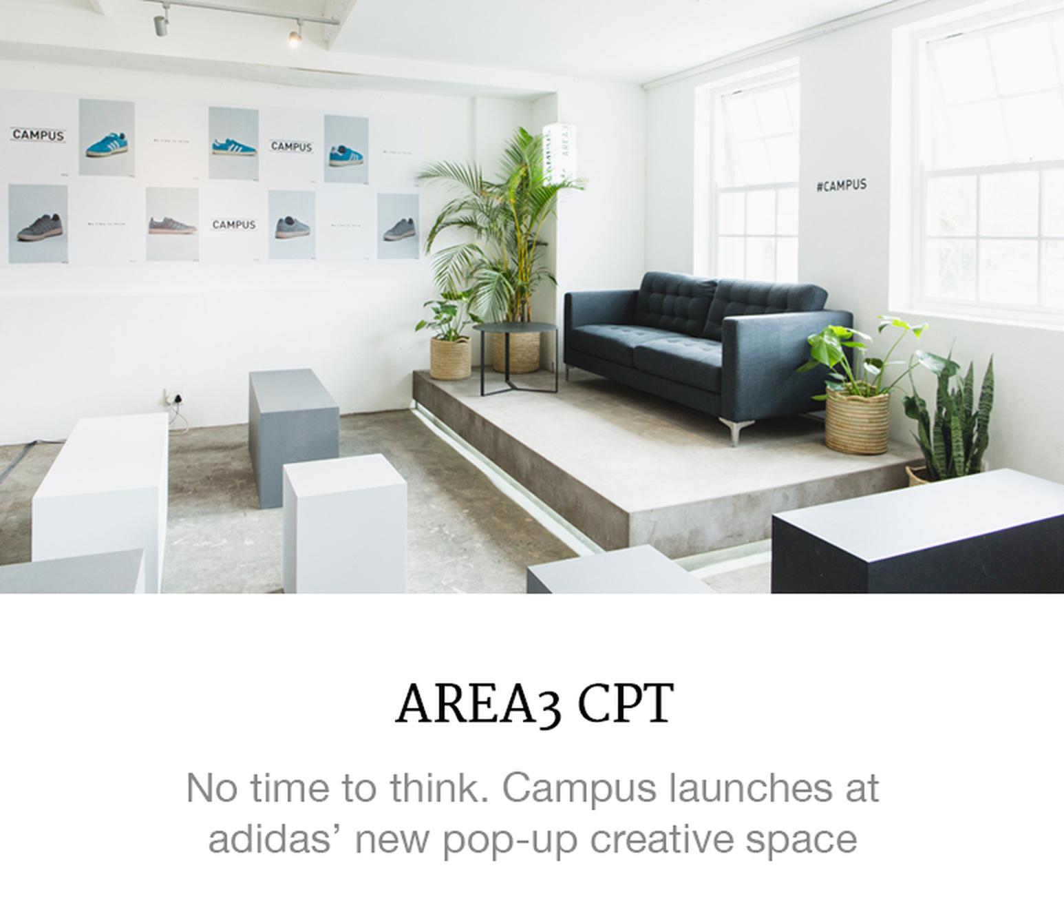 adidas originals area 3 bree street cape town superbalist blog