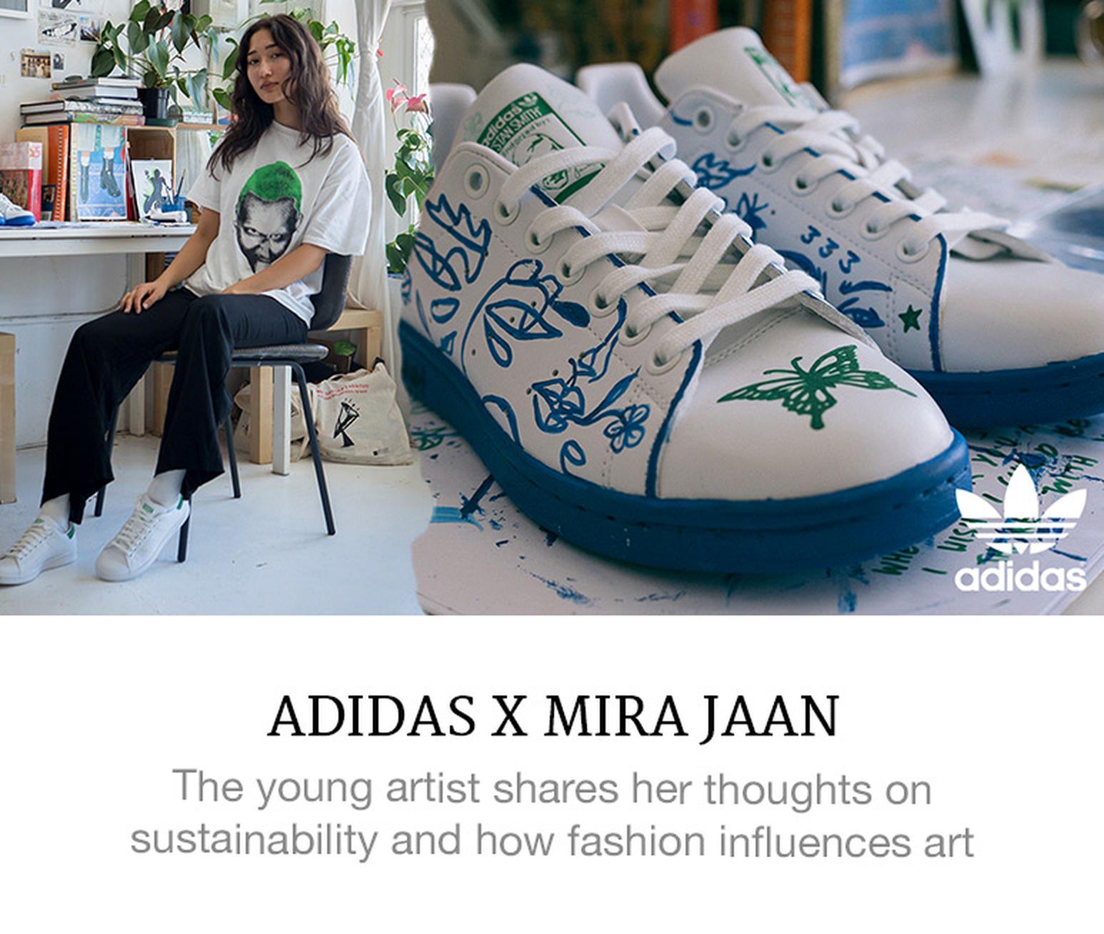 Mira blog