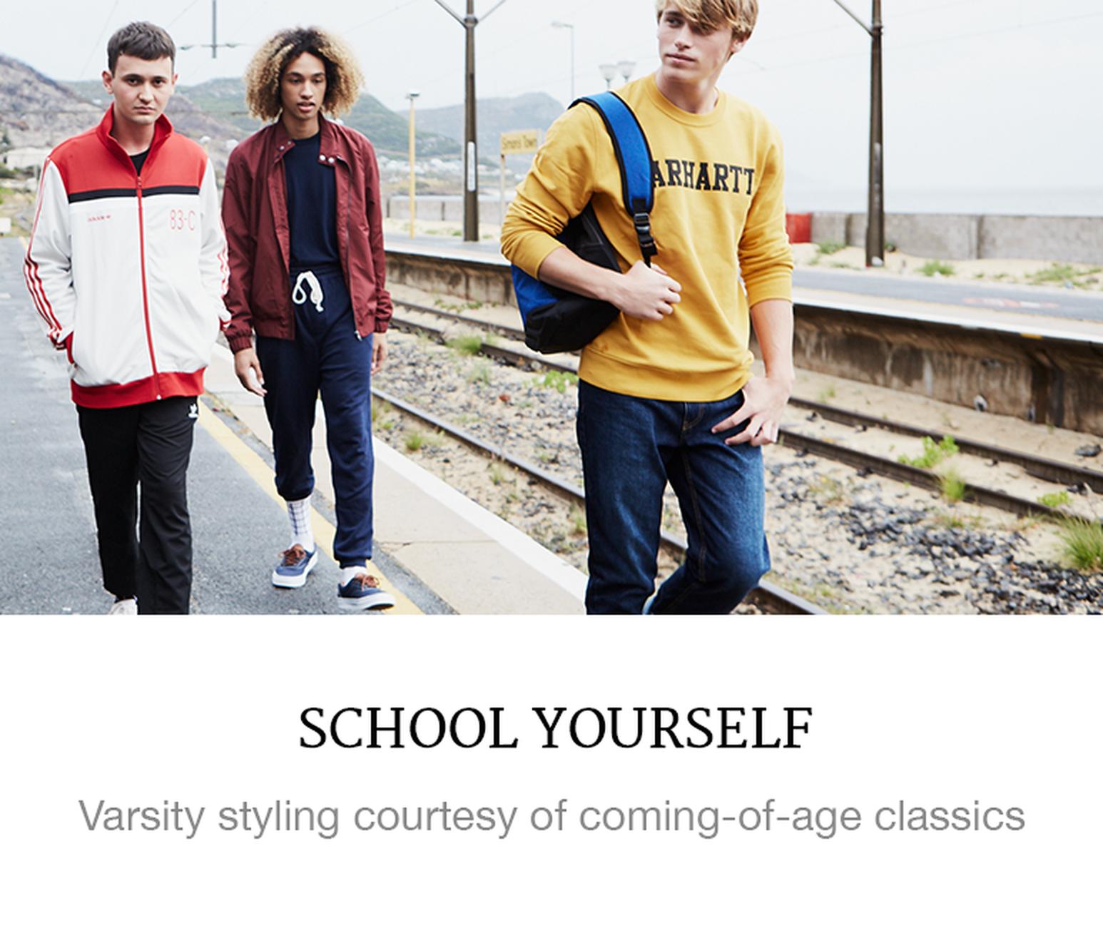 https://superbalist.com/thewayofus/2017/02/10/mens-varsity-style/9756
