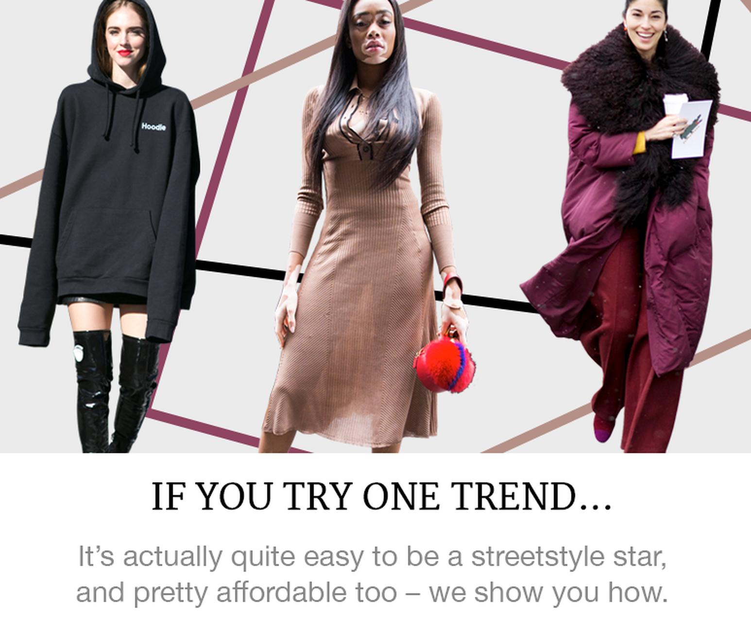 trend street style high fashion dailyfriday superbalist blog