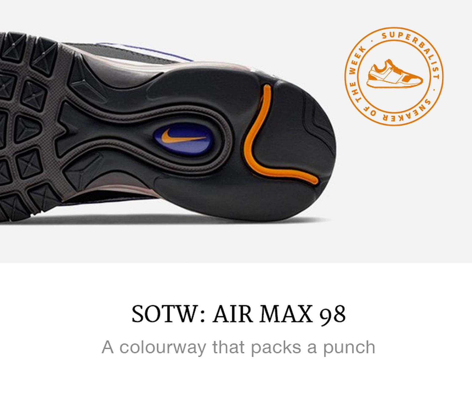 air max