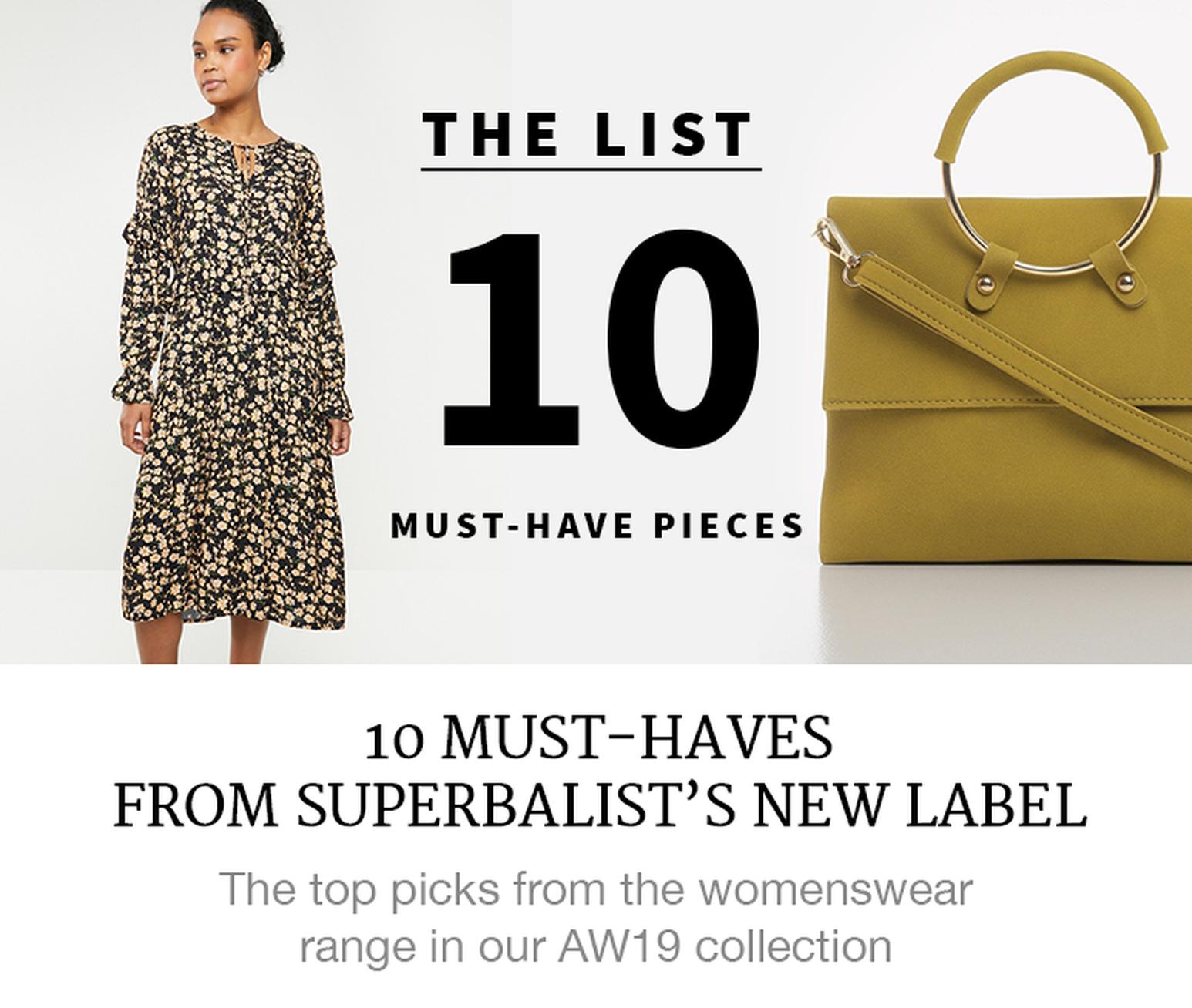superb top 10