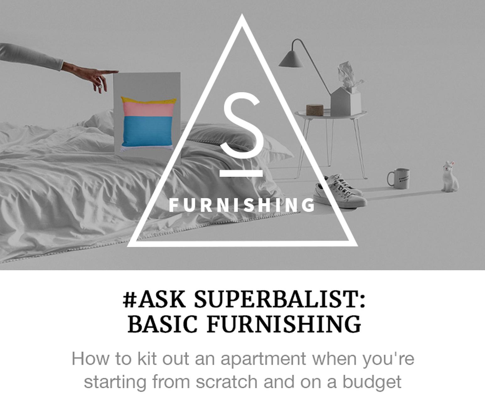 https://superbalist.com/thewayofus/2017/03/17/asksuperbalist-grown-man-furnishing/10093