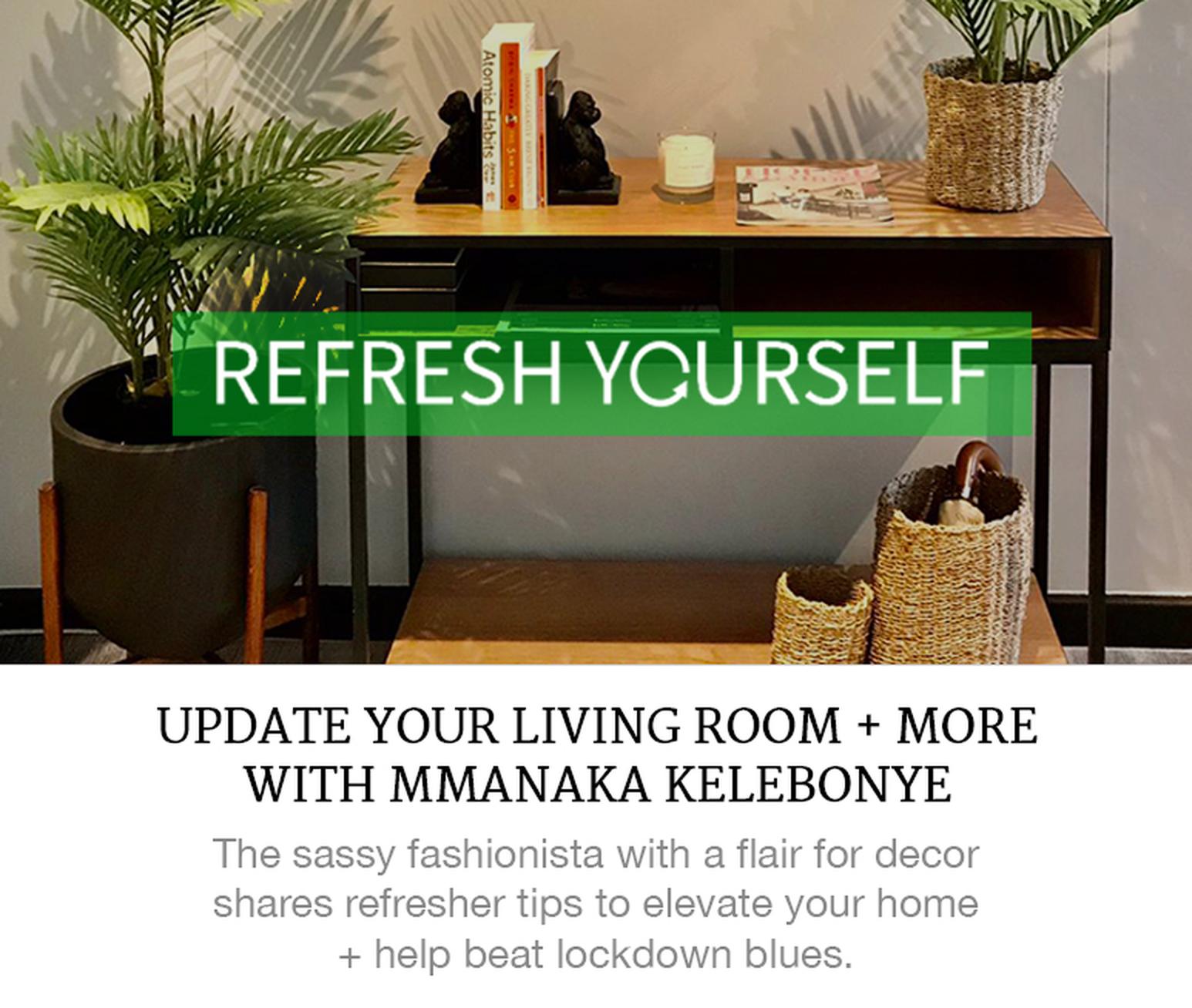 Mmanaka blog