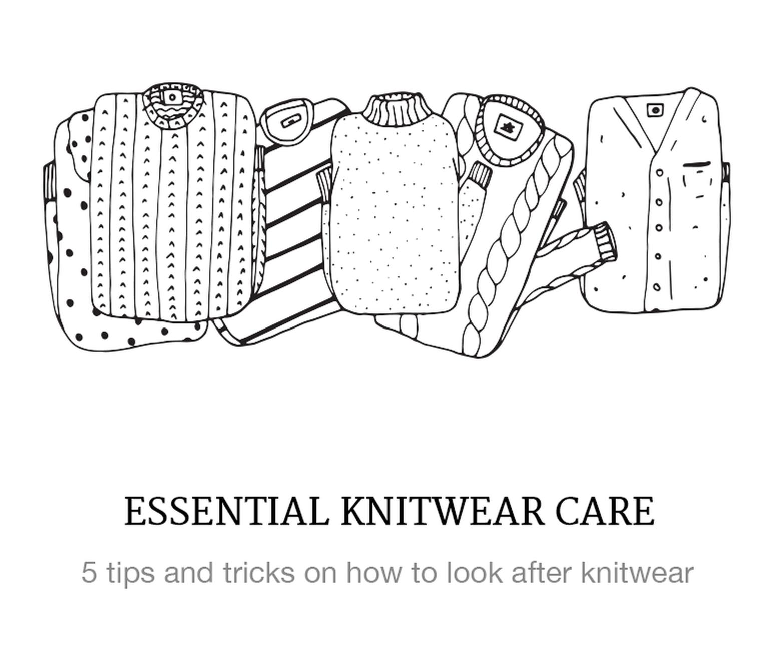 https://superbalist.com/thewayofus/2017/04/06/essential-knitwear-care/10240