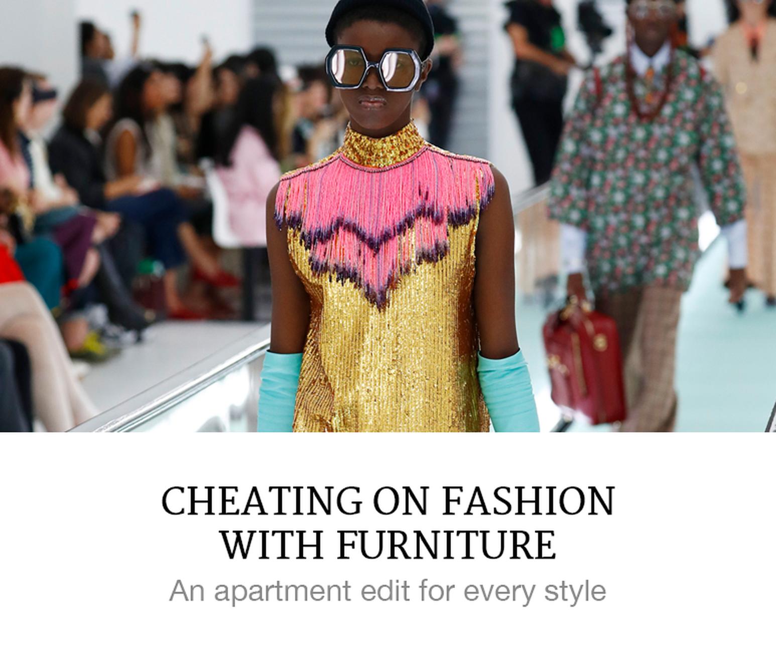 cheating on