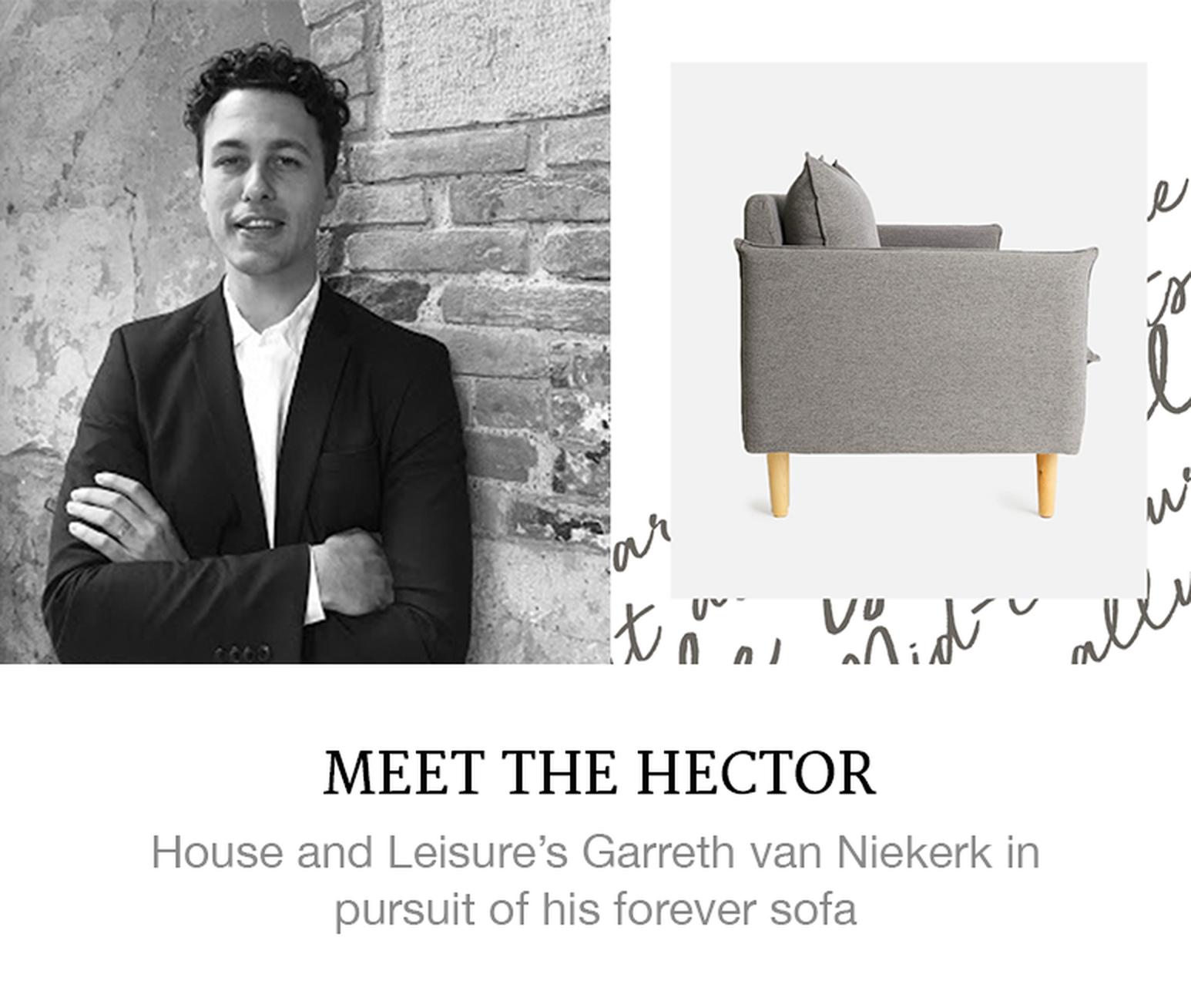 the hector