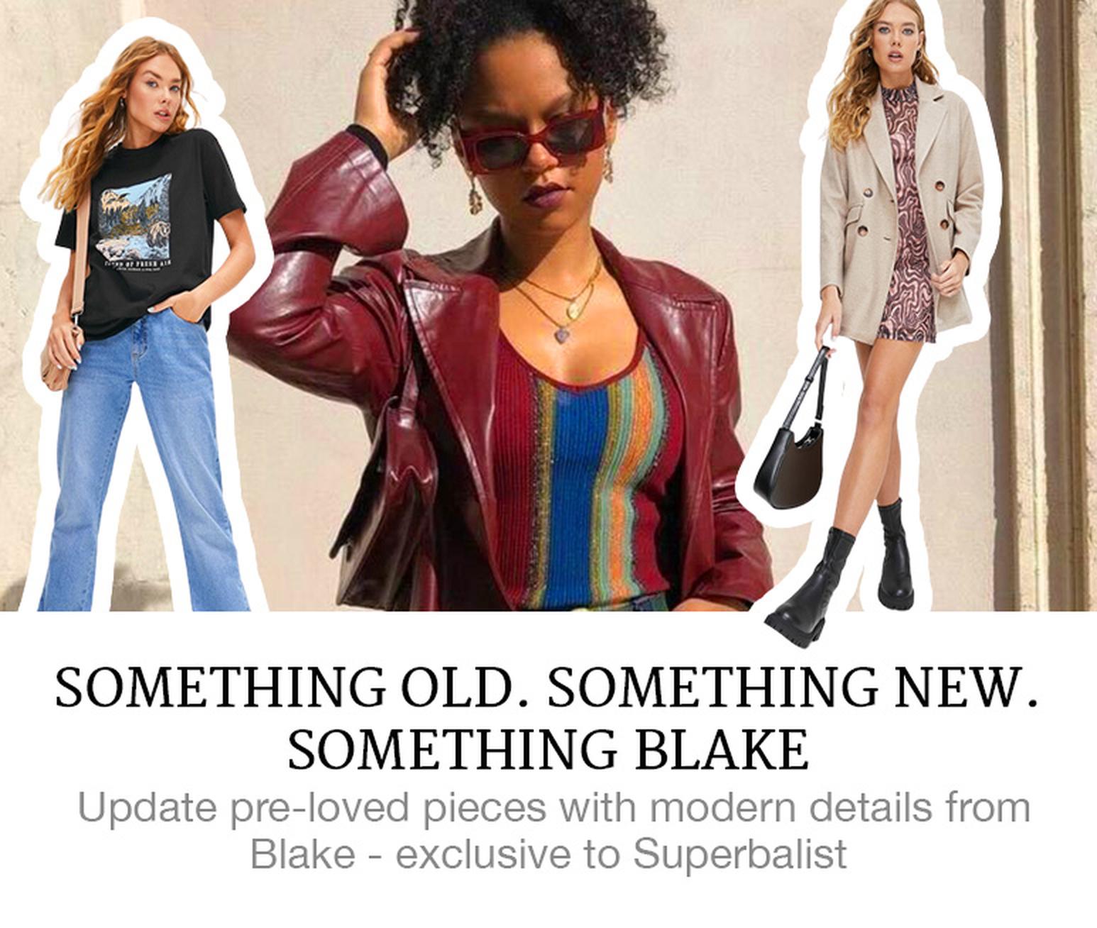 trends