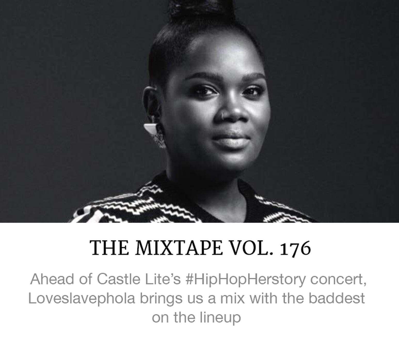 loveslavephola