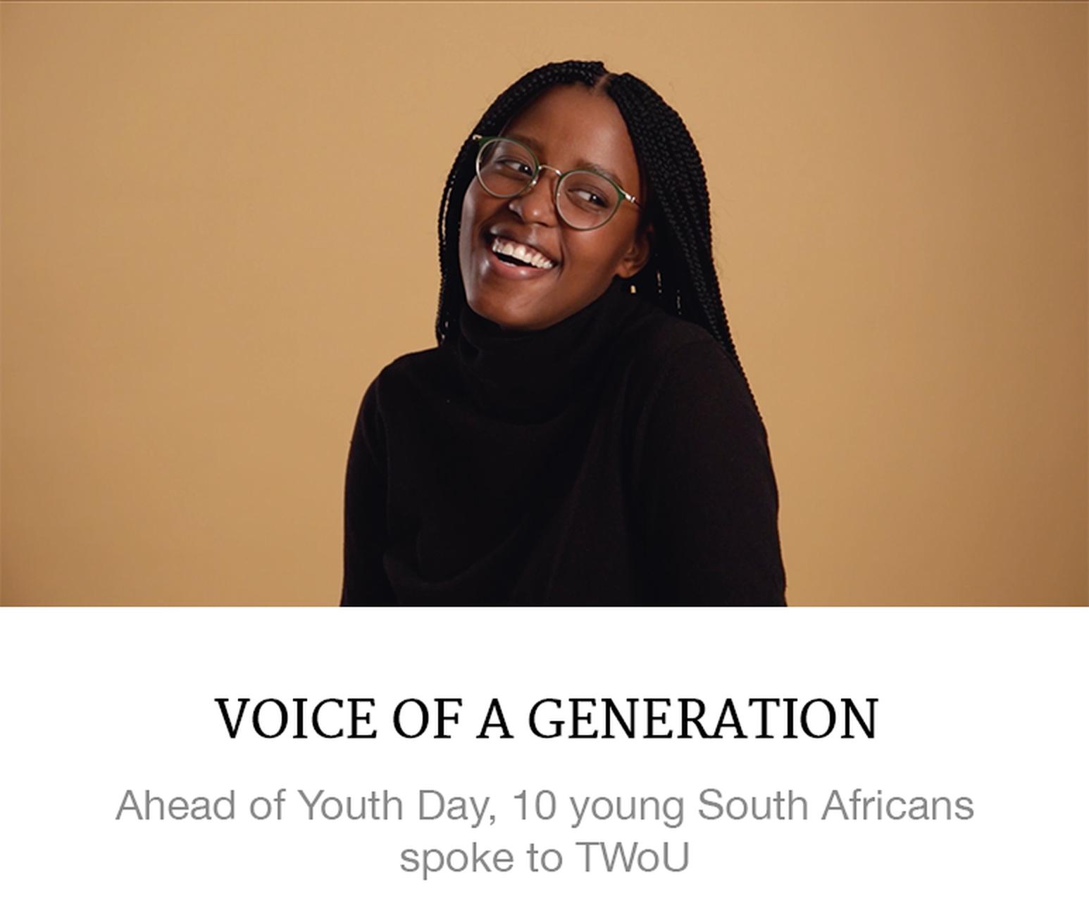 Youth Day 2017