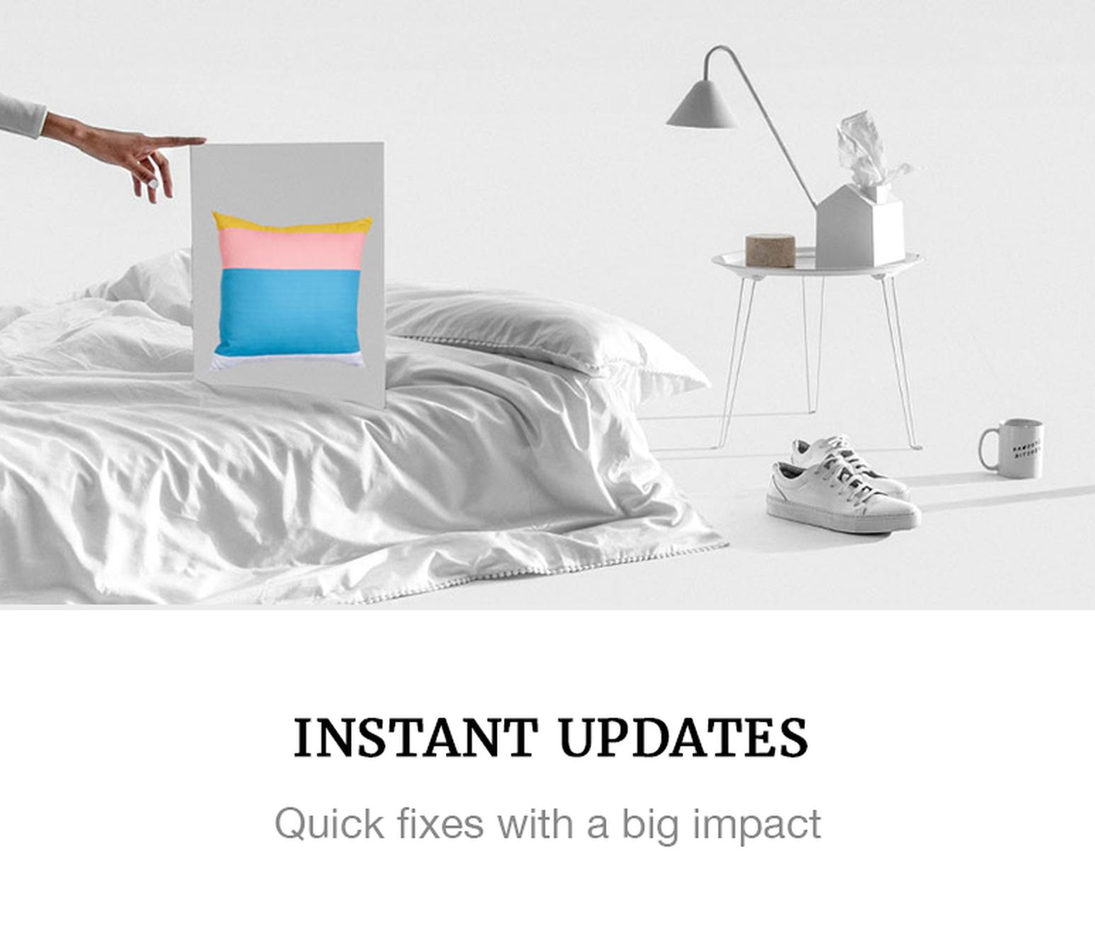 https://superbalist.com/thewayofus/2016/11/16/instant-updates/1025