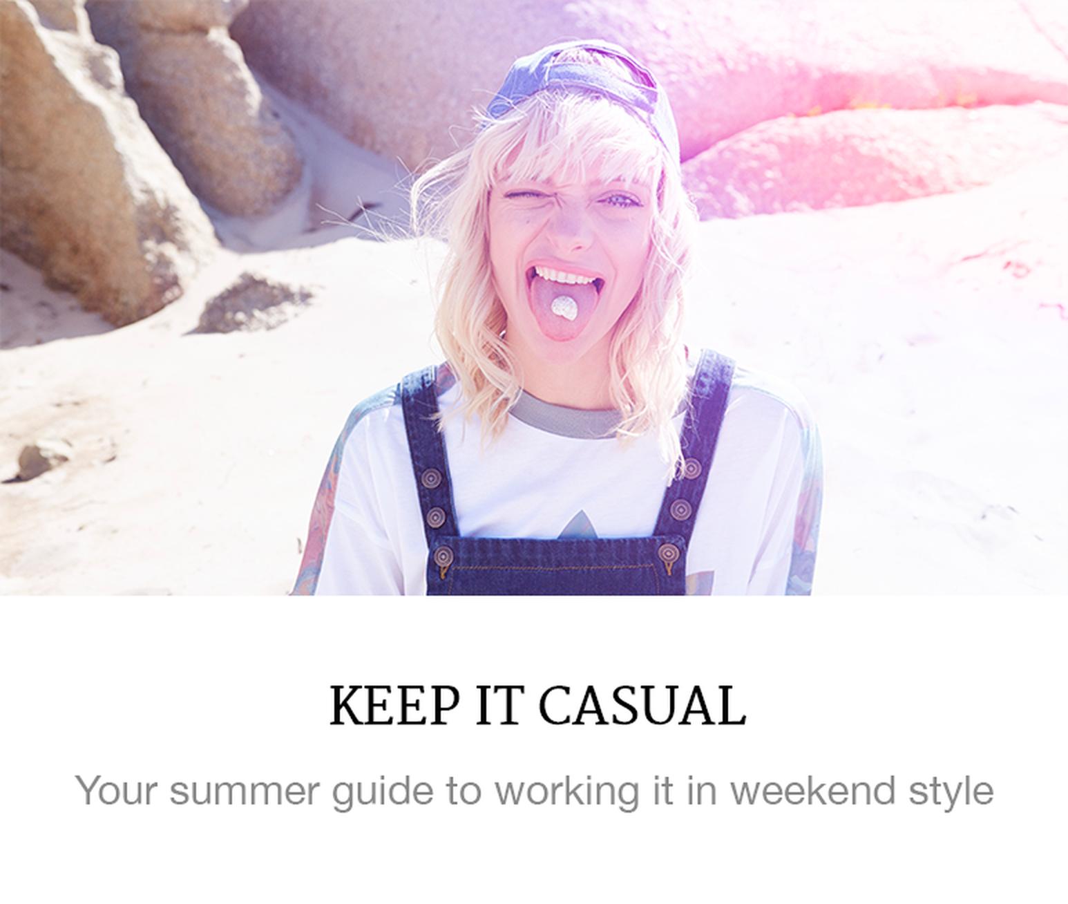 https://superbalist.com/thewayofus/2016/12/13/keep-it-casual/1056
