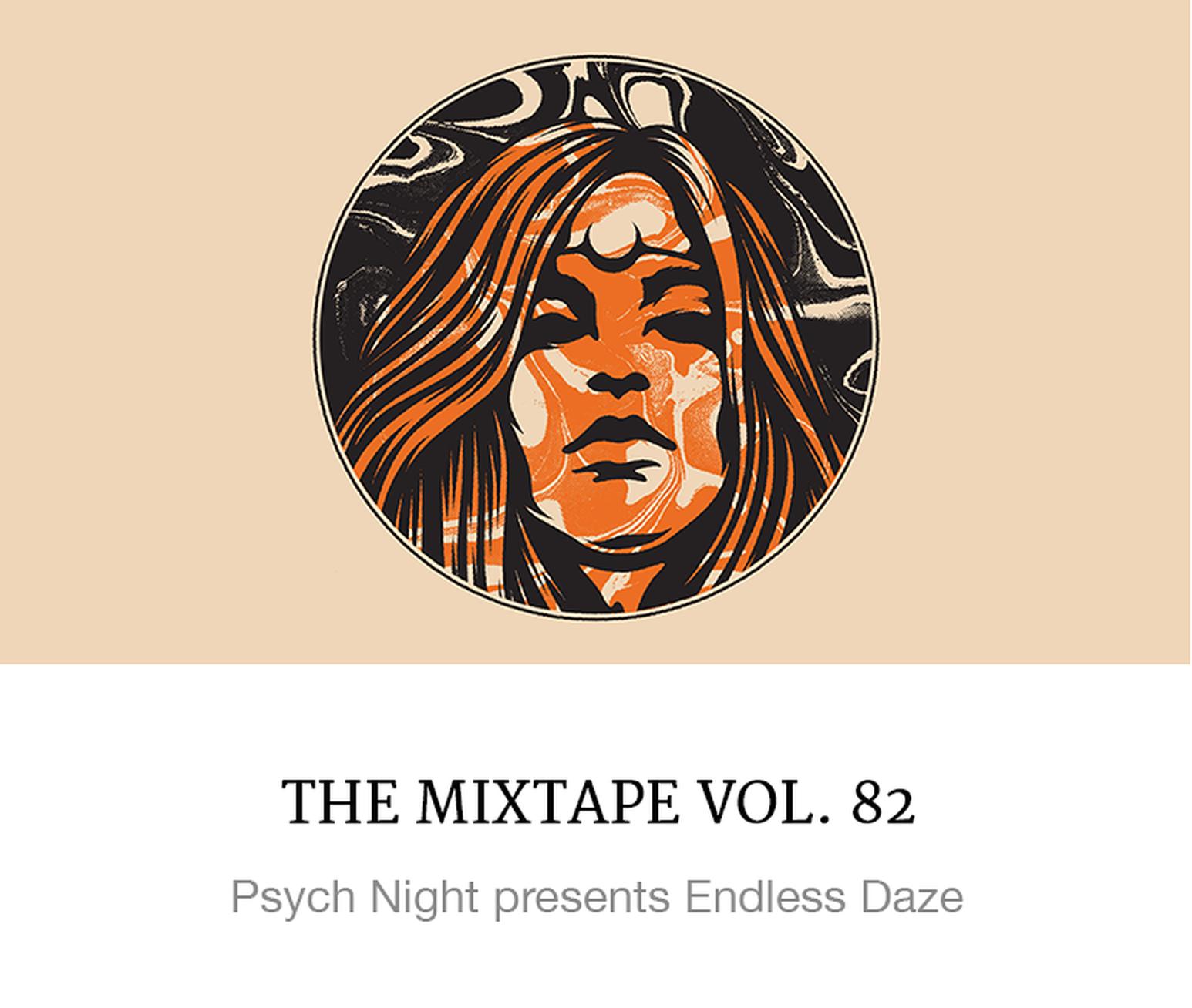 https://superbalist.com/thewayofus/2016/11/14/endless-daze-mixtape/1017