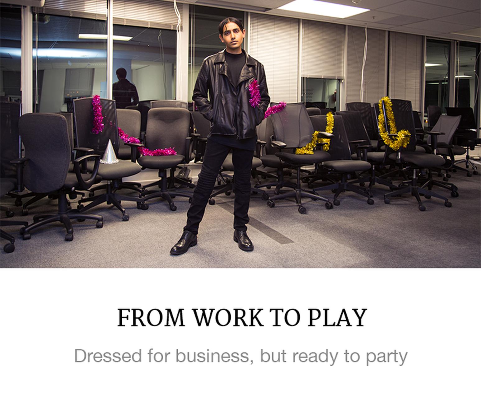 https://superbalist.com/thewayofus/2016/12/01/party-ready-officewear/1040