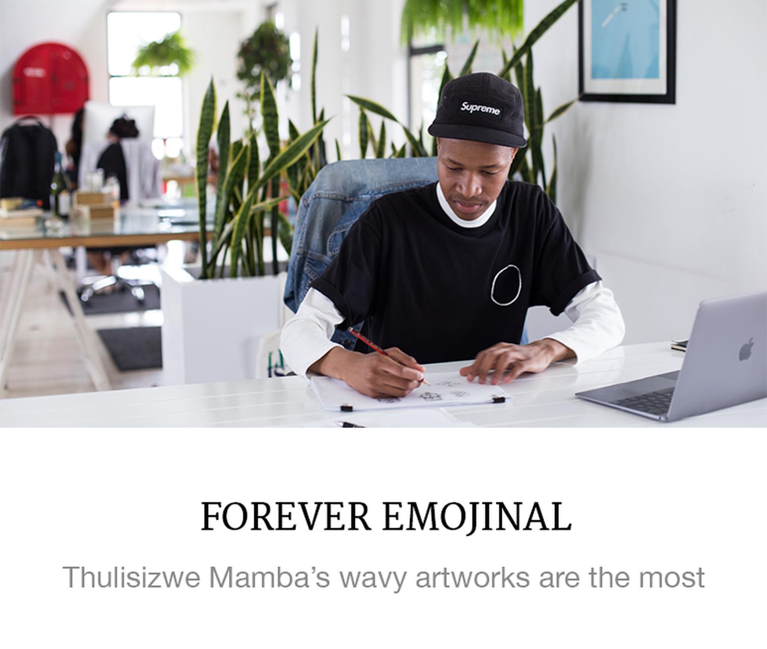 https://superbalist.com/thewayofus/2016/11/18/forever-emojinal/1021