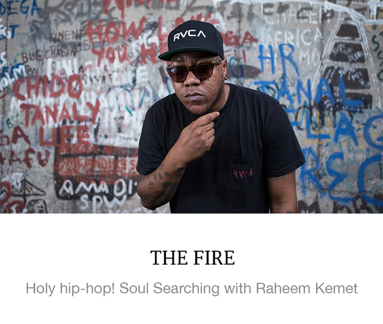 https://superbalist.com/thewayofus/2016/11/16/raheem-kemet/1012