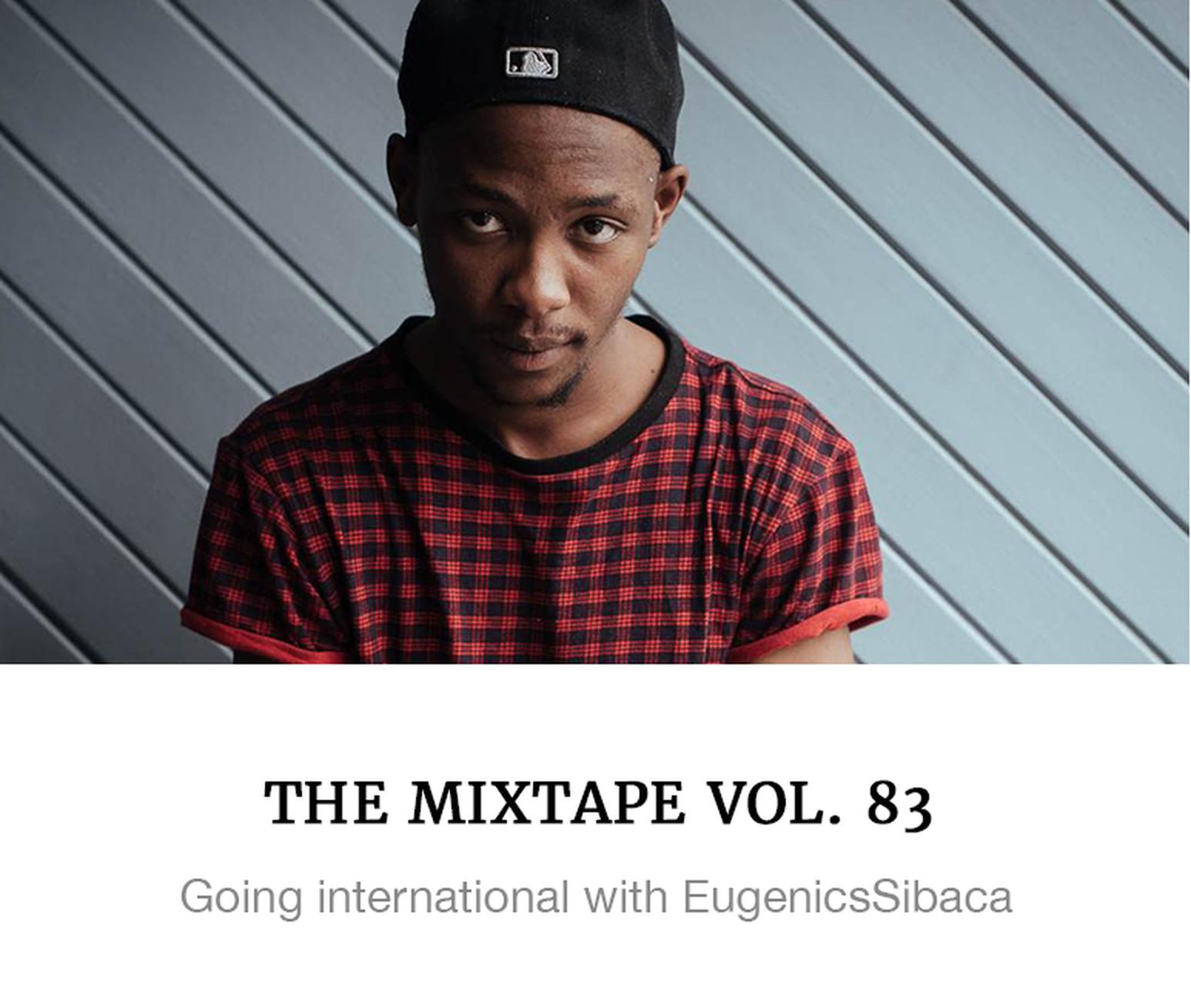 https://superbalist.com/thewayofus/2016/11/21/mixtape-vol-83/1026