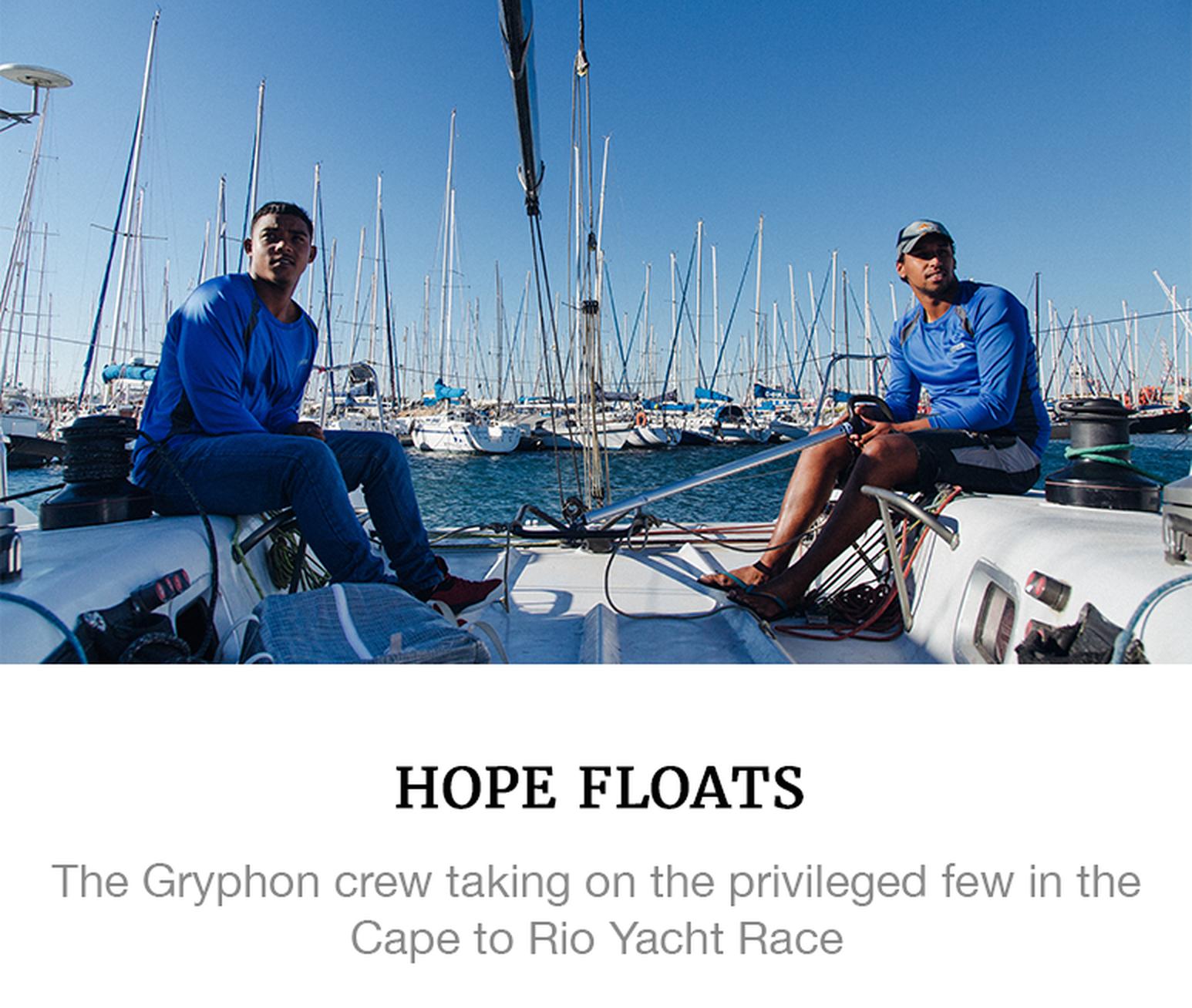 https://superbalist.com/thewayofus/2016/12/28/gryphons-yacht/1073