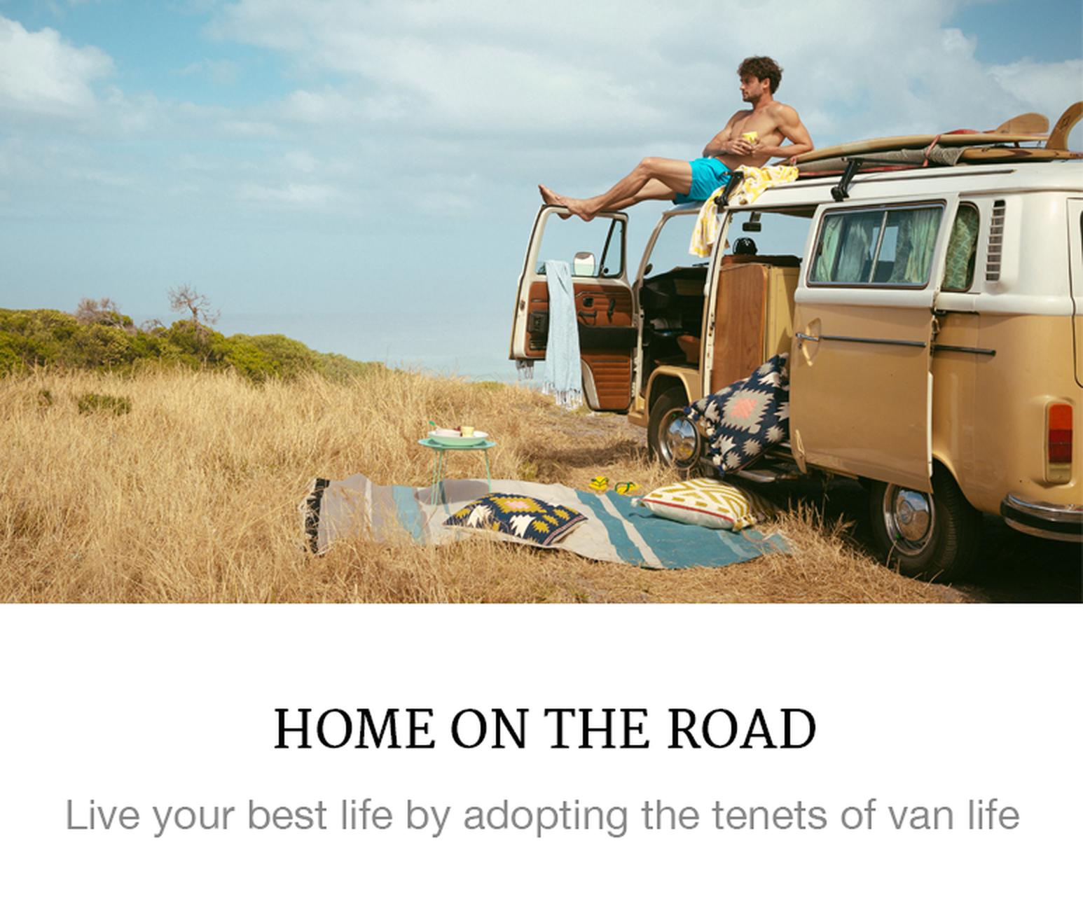 https://superbalist.com/thewayofus/2016/12/12/home-road/1054