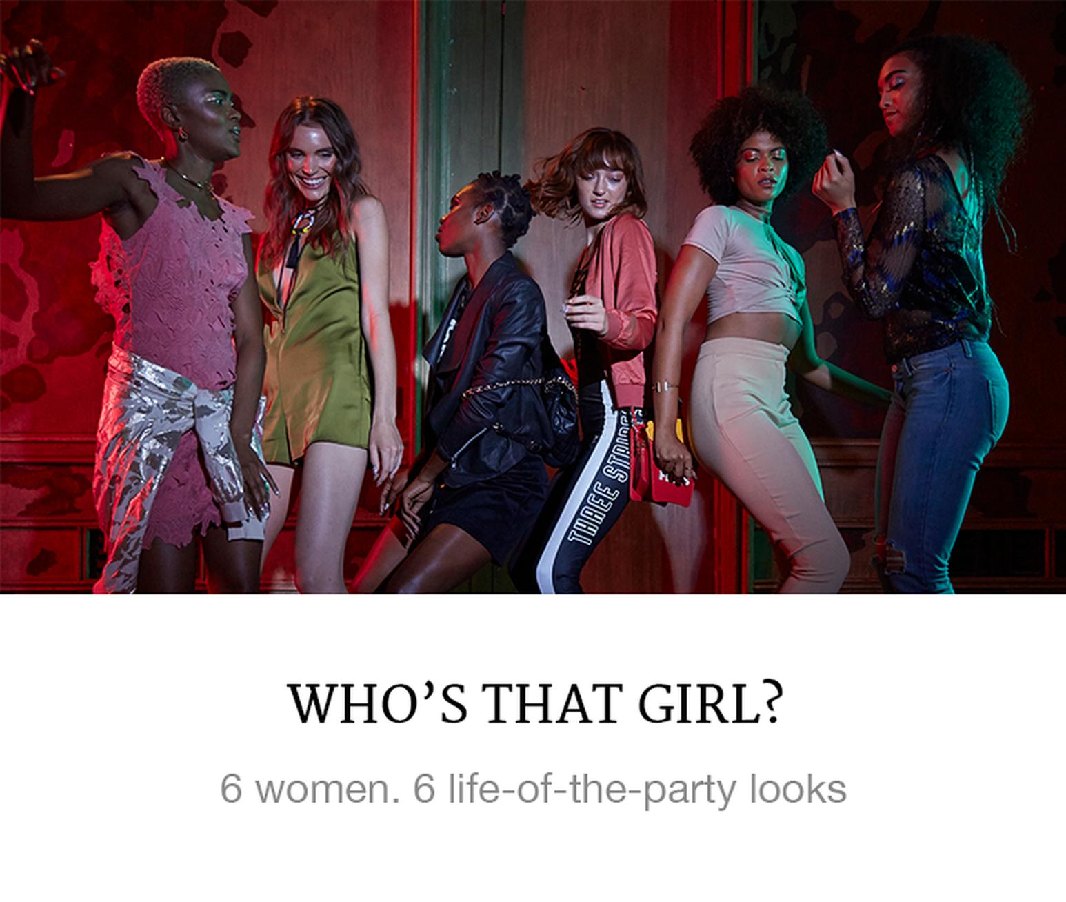 https://superbalist.com/thewayofus/2016/12/06/party-personas/1047