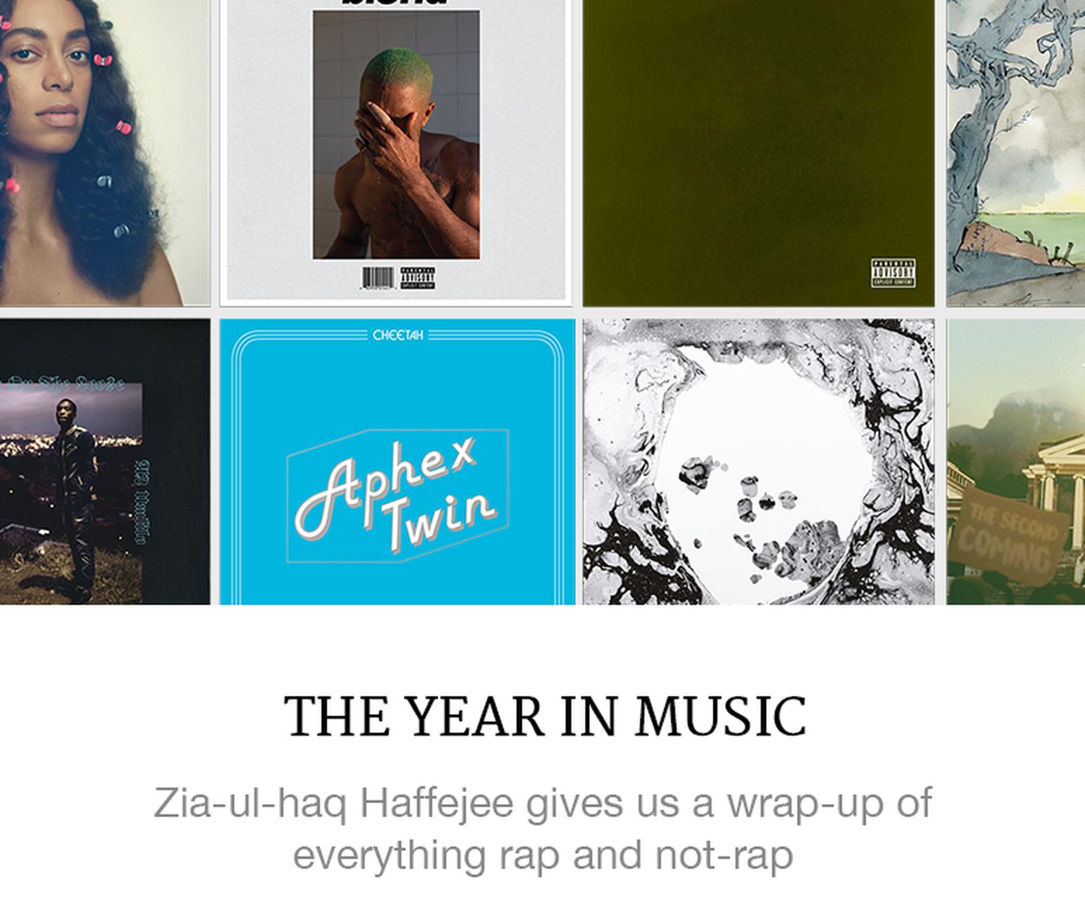 https://superbalist.com/thewayofus/2016/12/26/2016-music/1072