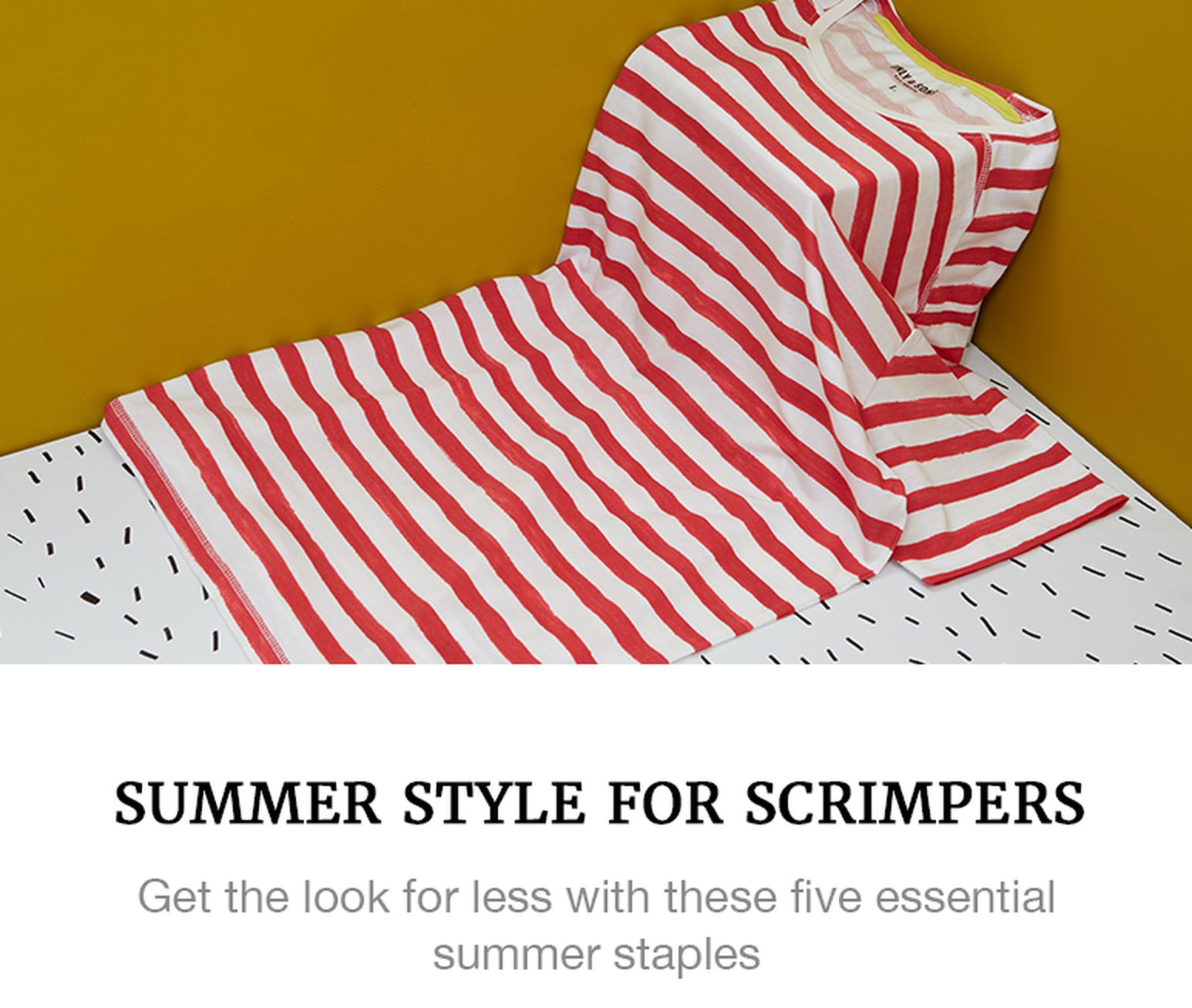 https://superbalist.com/thewayofus/2016/11/24/summer-style-scrimpers/1031