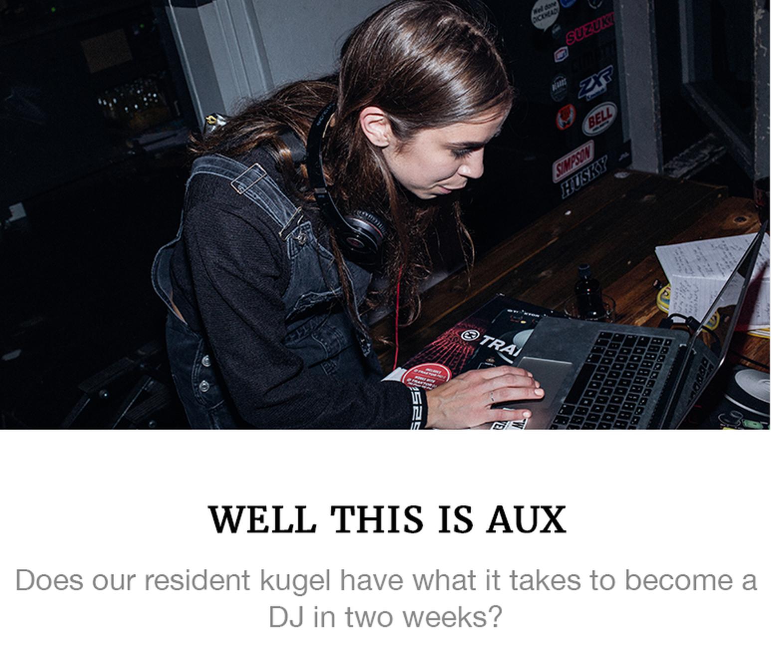 https://superbalist.com/thewayofus/2016/11/25/she-learned-to-dj-in-two-weeks/1034