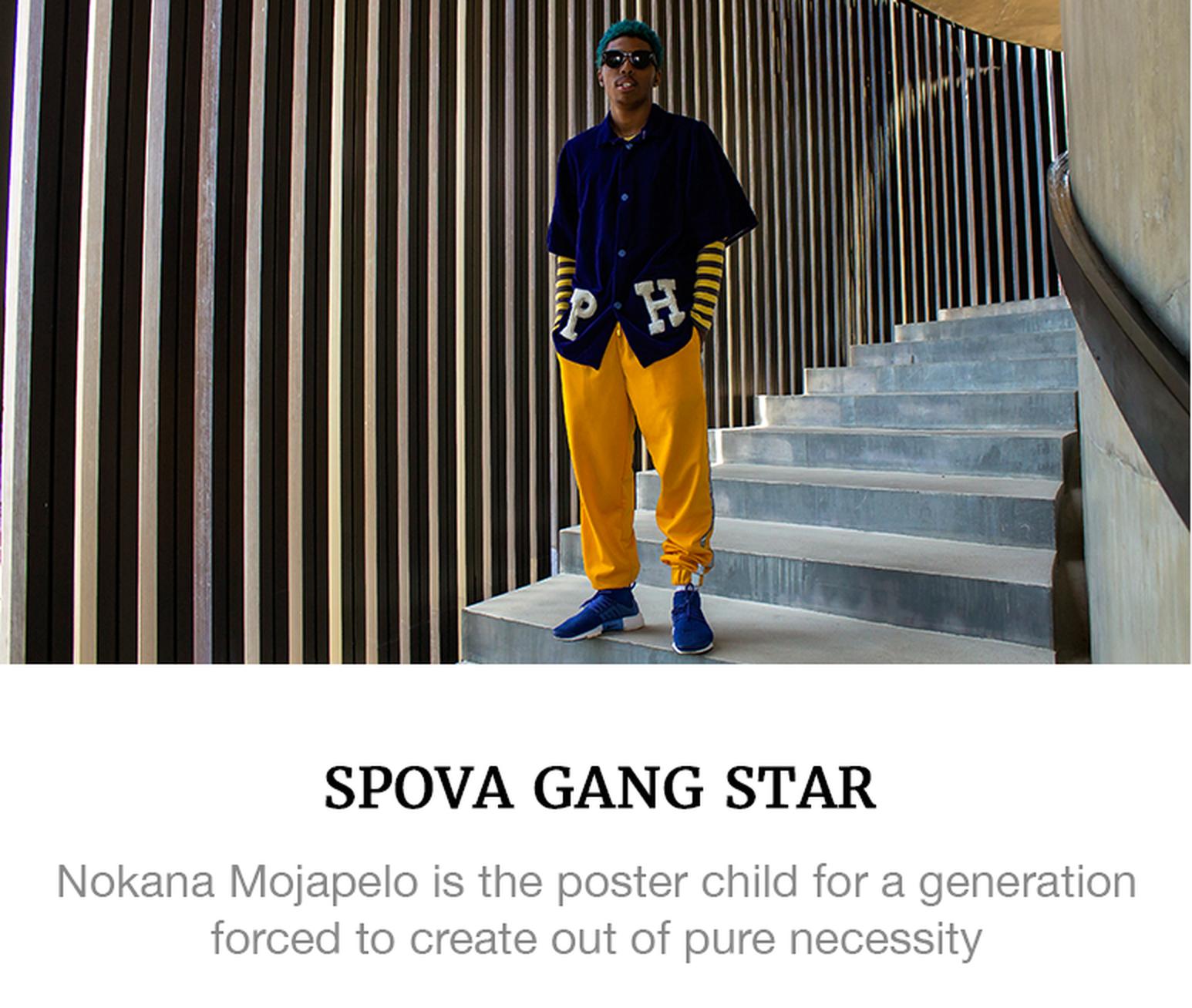 https://superbalist.com/thewayofus/2016/12/07/spova-gang/1050