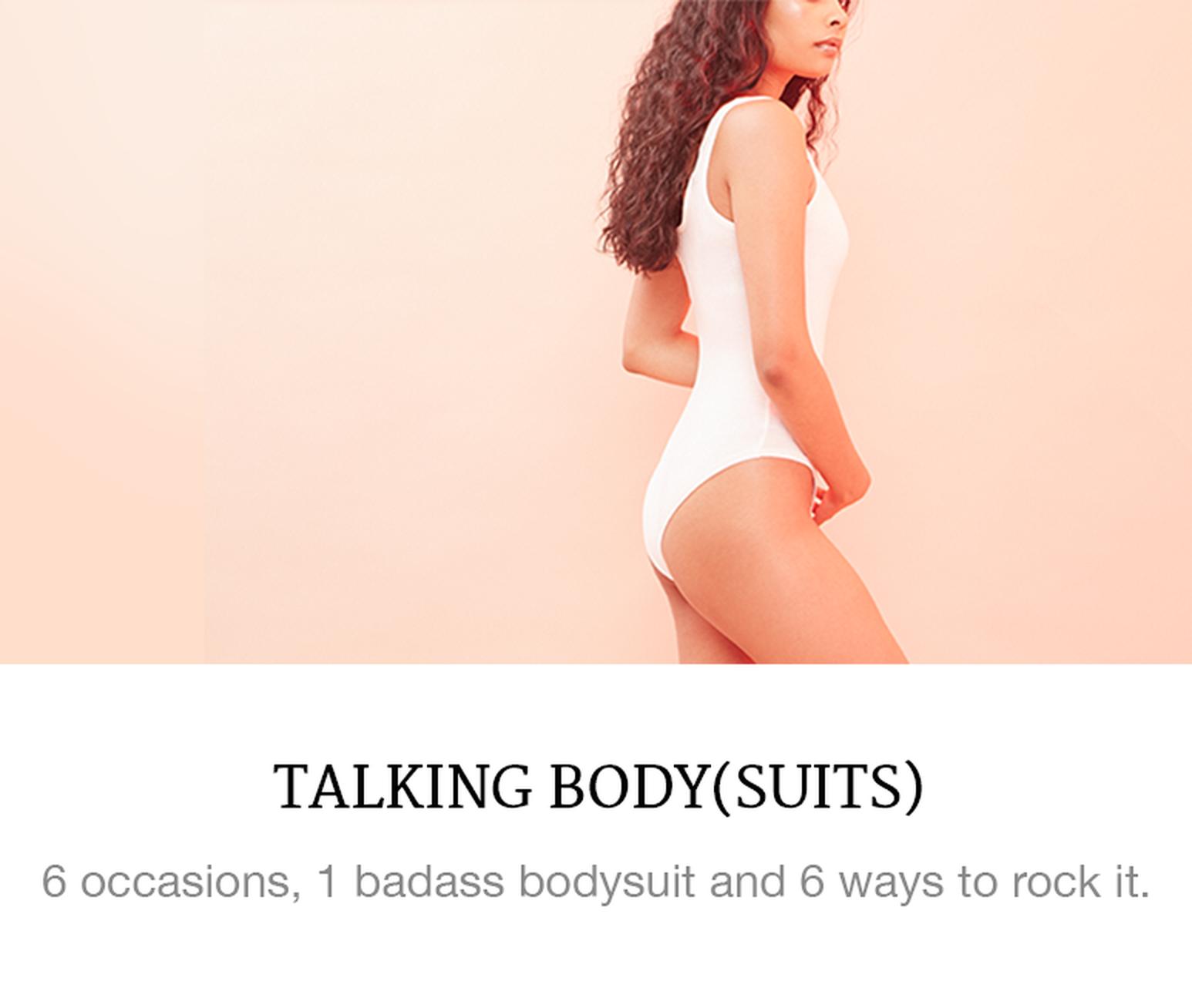 https://superbalist.com/thewayofus/2016/12/19/how-to-wear-bodysuit/1061