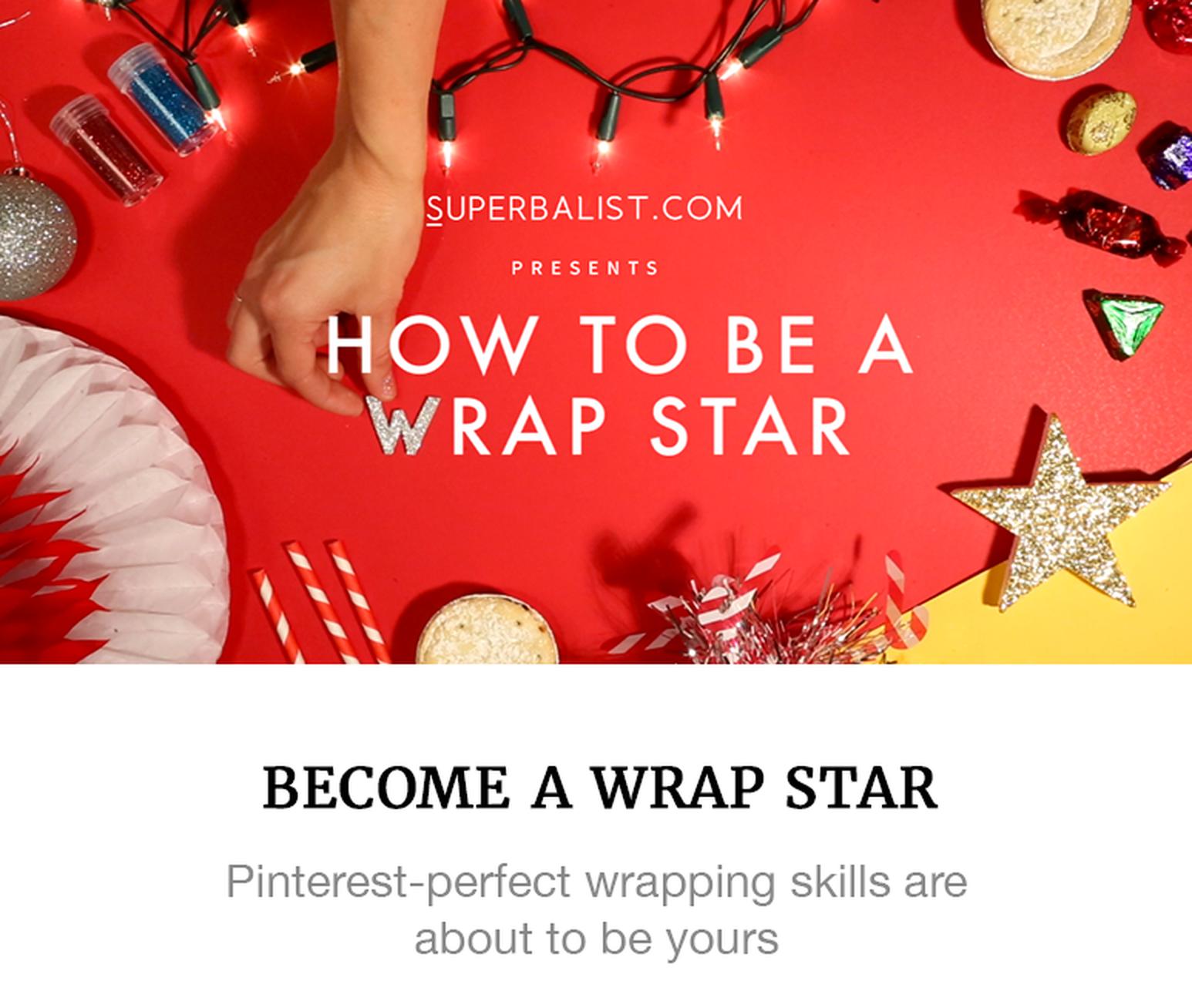 https://superbalist.com/thewayofus/2016/12/21/gift-wrapping-hacks/1067