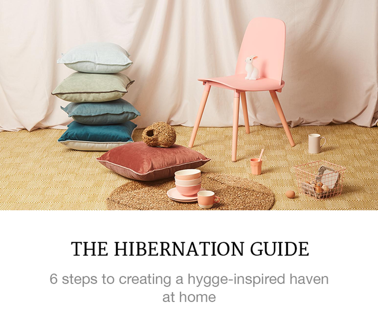https://superbalist.com/thewayofus/2017/03/14/hygge-hibernation-guide/10084
