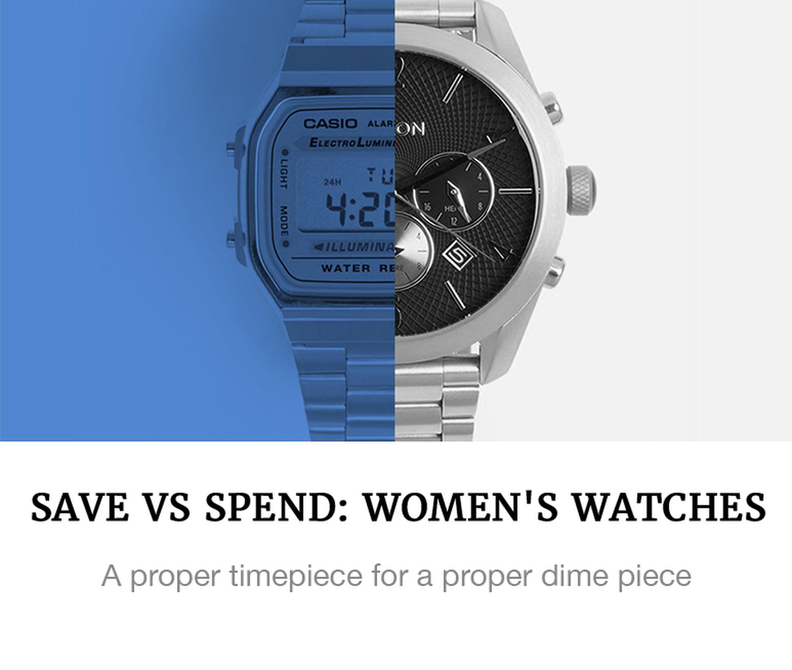 https://superbalist.com/thewayofus/2017/03/31/save-vs-spend-womens-watches/10188