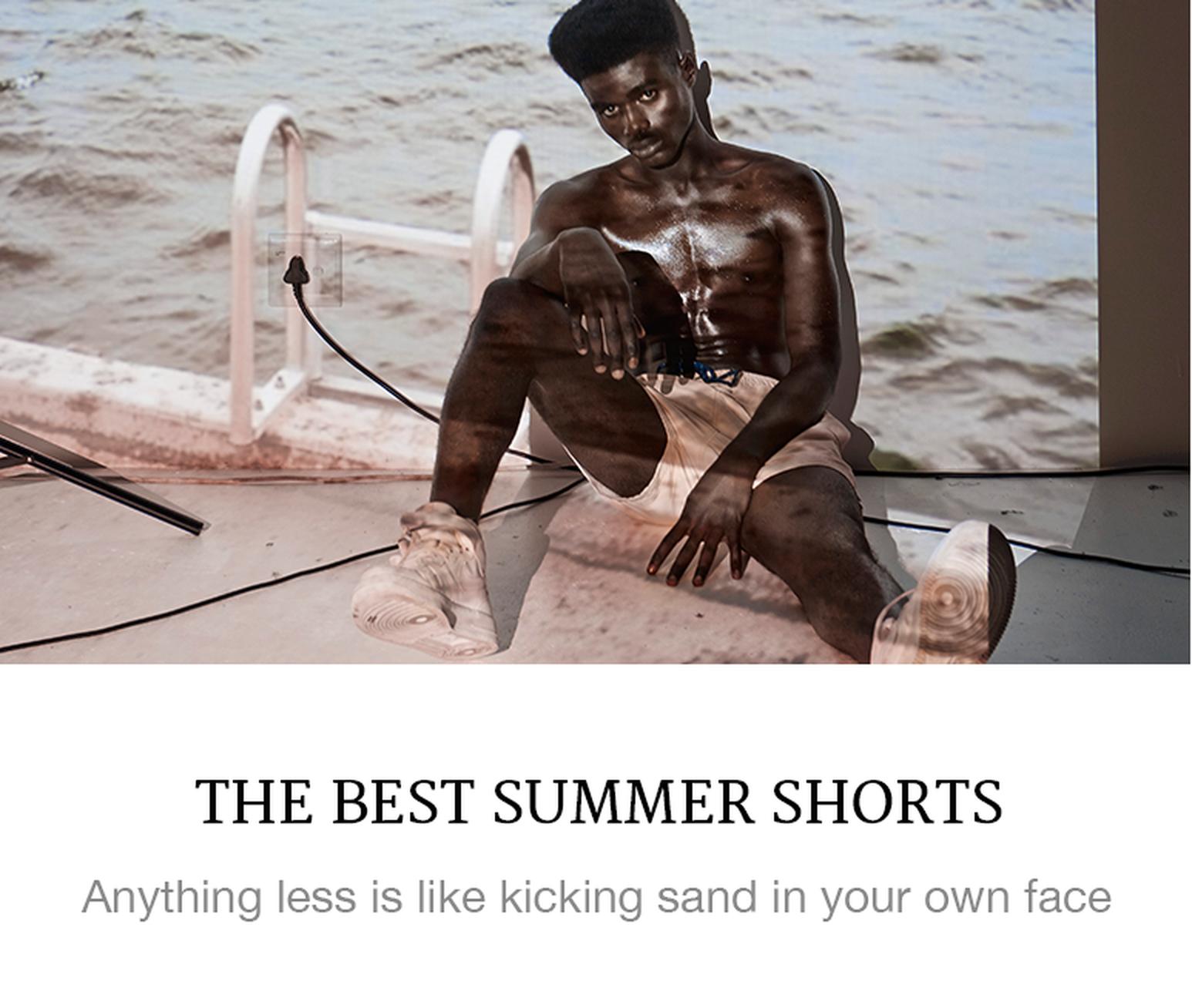 https://superbalist.com/thewayofus/2016/12/05/best-summer-shorts/1046