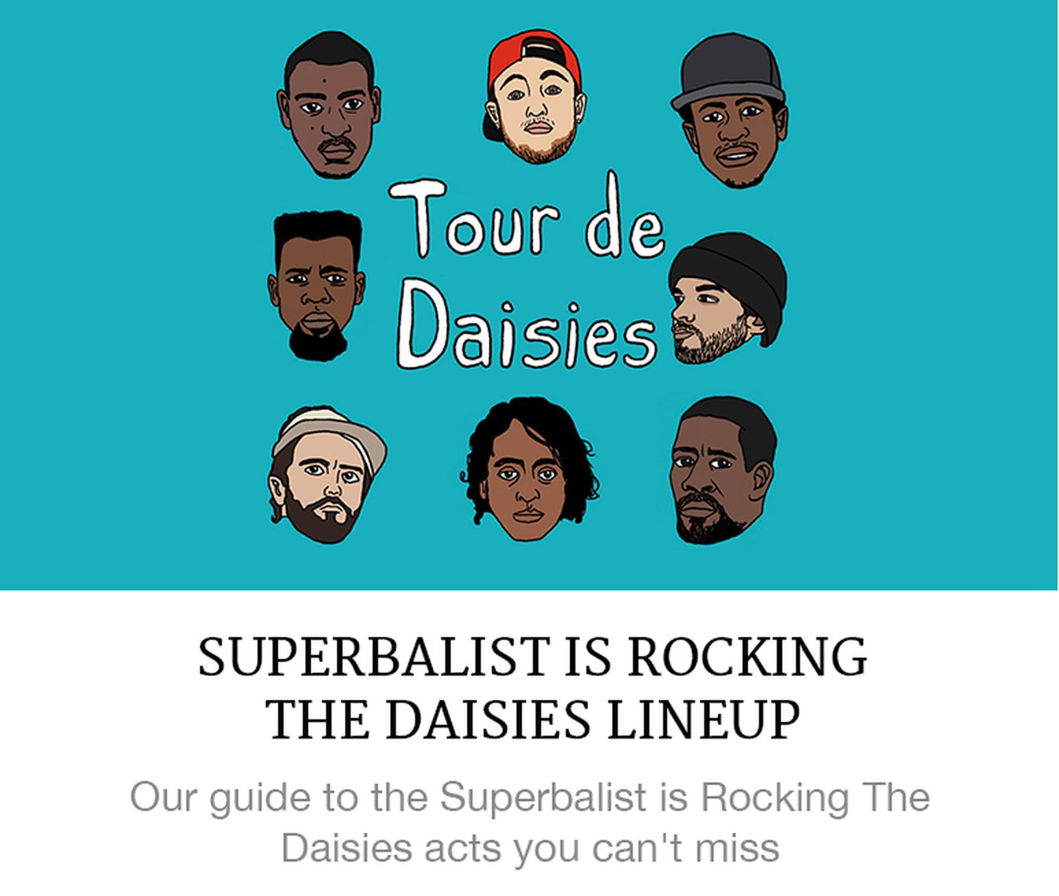 https://superbalist.com/thewayofus/2016/09/07/superbalist-is-rocking-the-daisies-lineup/747?ref=blog