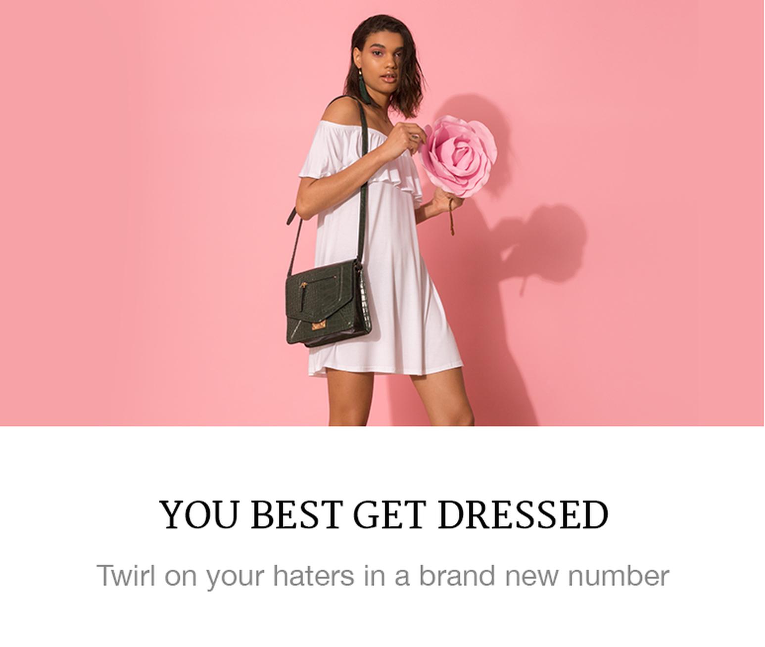 https://superbalist.com/thewayofus/2016/09/05/you-best-get-dressed/741?ref=blog