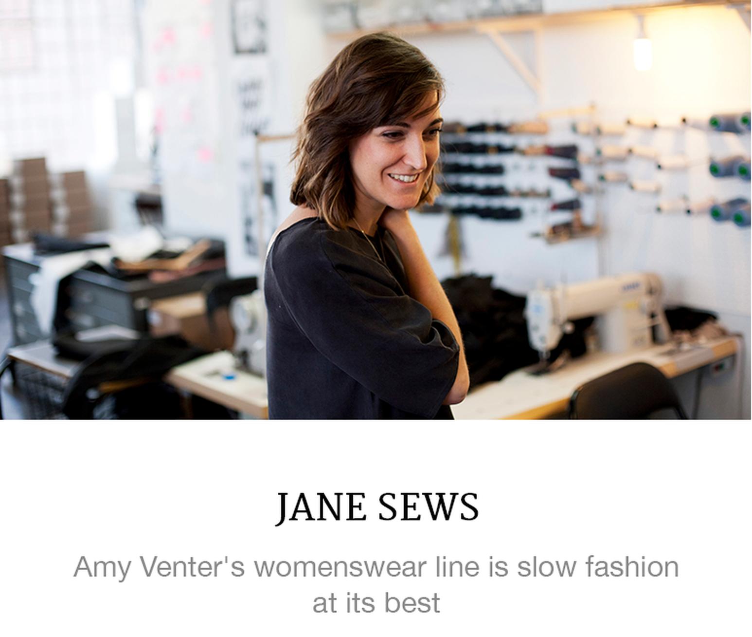 https://superbalist.com/thewayofus/2016/09/14/jane-sews/760?ref=blog