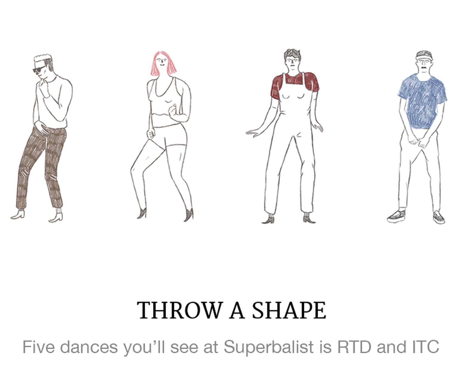 https://superbalist.com/thewayofus/2016/09/19/throw-a-shape/765?ref=blog